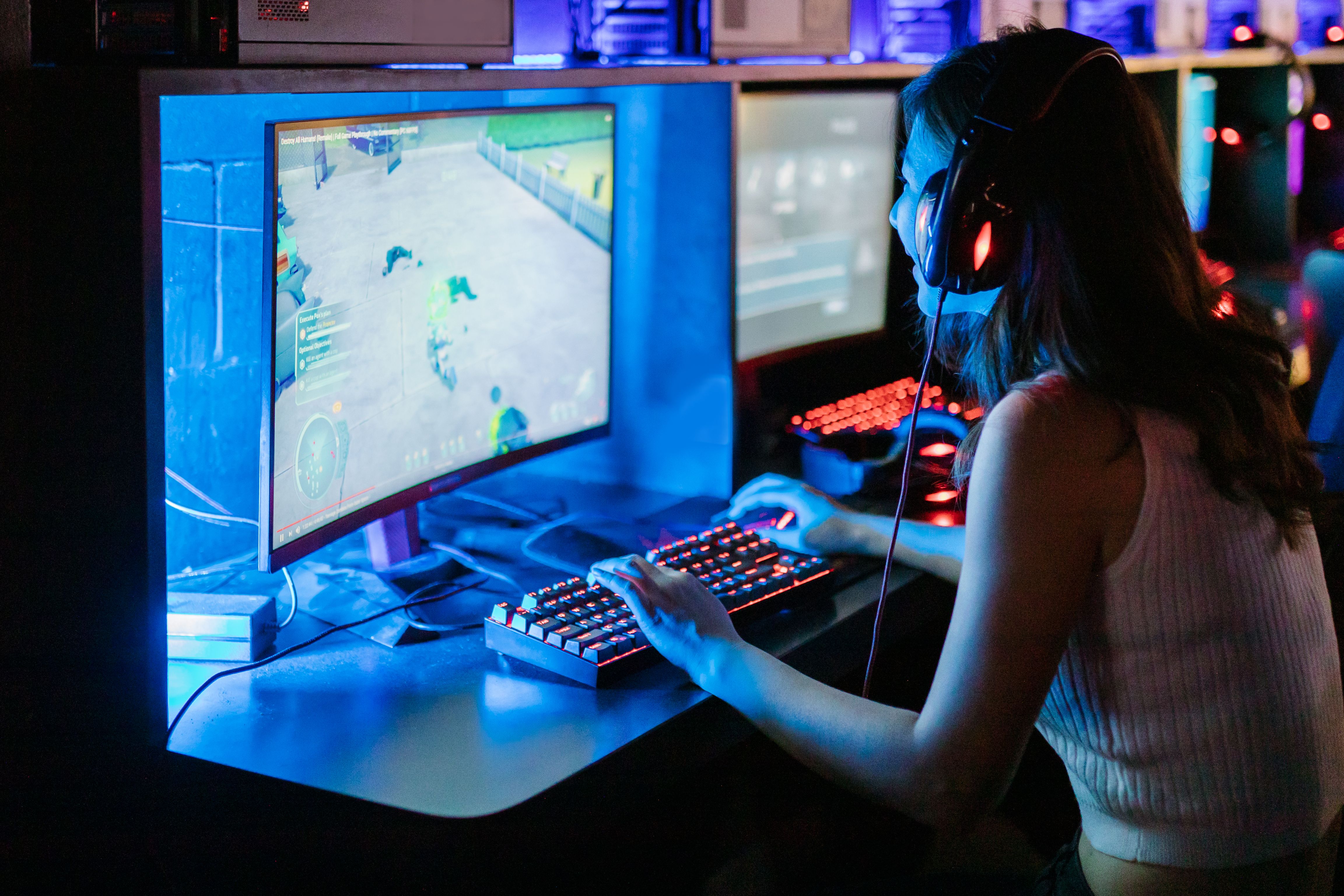 From 15 Minutes to Under 3: How Live Chat Transforms Global Game Player Support