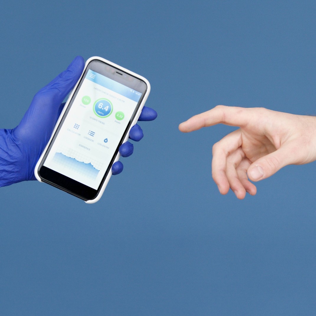 The Human Touch at Scale – Affordable Chatbot Platforms with Human Handoff That Actually Work