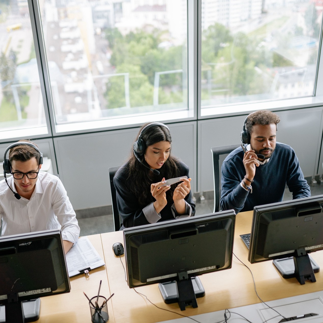 The $1,584 to $2,988 Question – What Contact Center QA Seats Actually Cost Annually in 2026