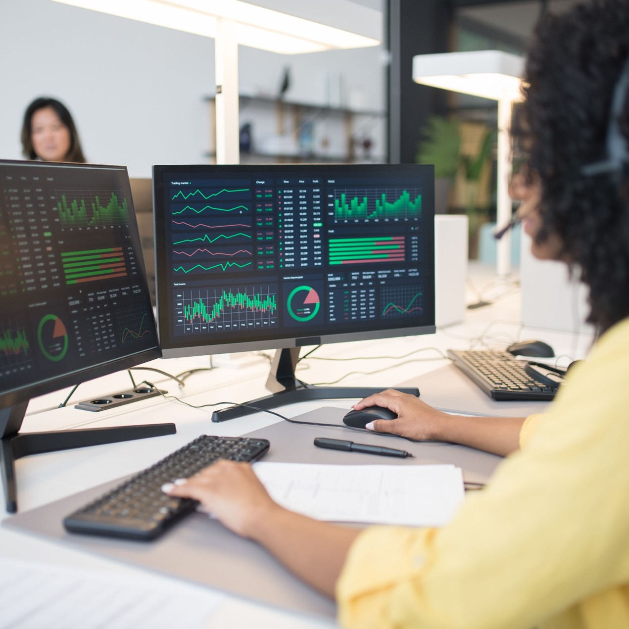 The 2026 AI-Powered Call Center Software Leaderboard – 10 Platforms That Are Reshaping Customer Experience