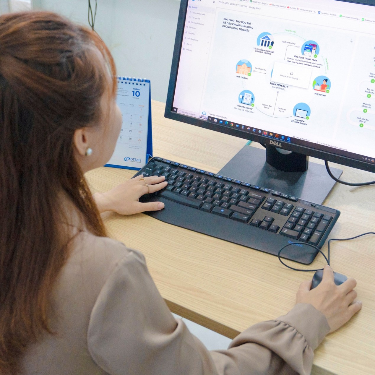 The 48-Hour Backlog Elimination – How AI Ticket Systems Are Transforming Enterprise Support