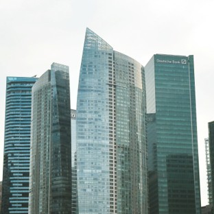 The 66% Cost Slash – How a Filipino Fintech Proved That Customer Service Chatbots Actually Deliver Real-World Results