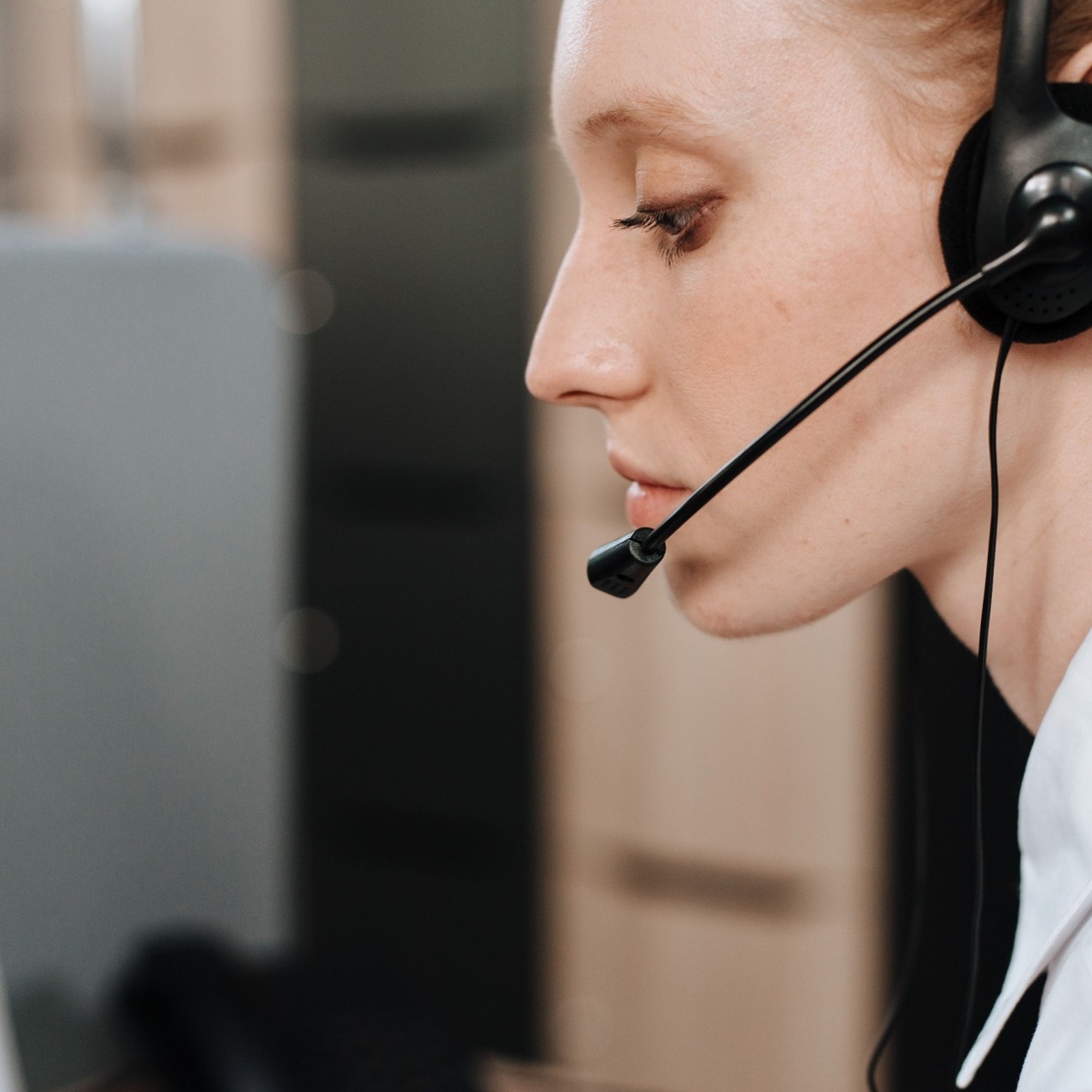 The 24/7 Agent That Speaks 30 Languages – How Global Businesses Are Winning with Multilingual Voicebots