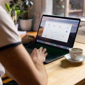 The $0 to $20 Spectrum – Ranking Cost-Effective Live Chat Service Providers for 2026