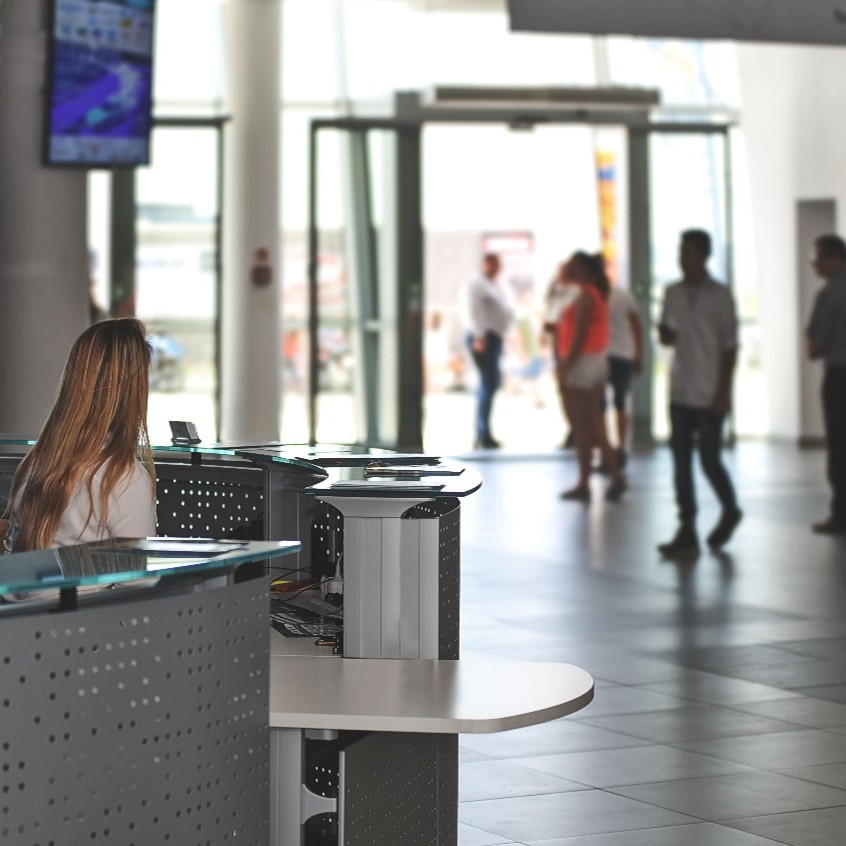 The Automotive Training Transformation – How AI Is Turning Customer Service Agents into Brand Champions