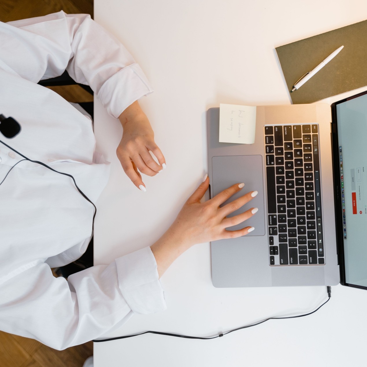 The 16% Revenue Lift – How Omnichannel Contact Centers Are Winning Cross-Border Business