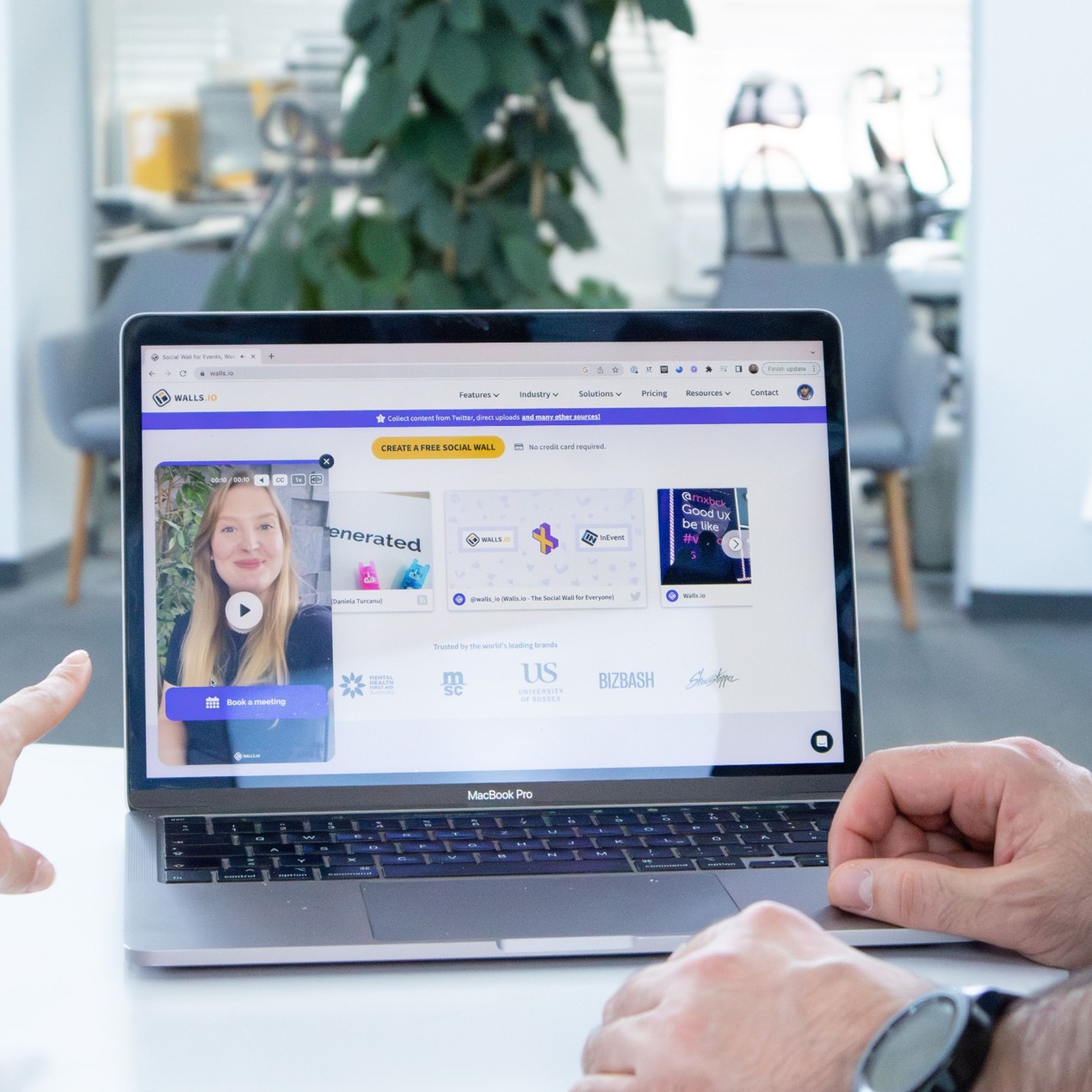 The 18% Cart Recovery – How E-Commerce Chatbots Are Turning Abandoned Carts into Closed Sales