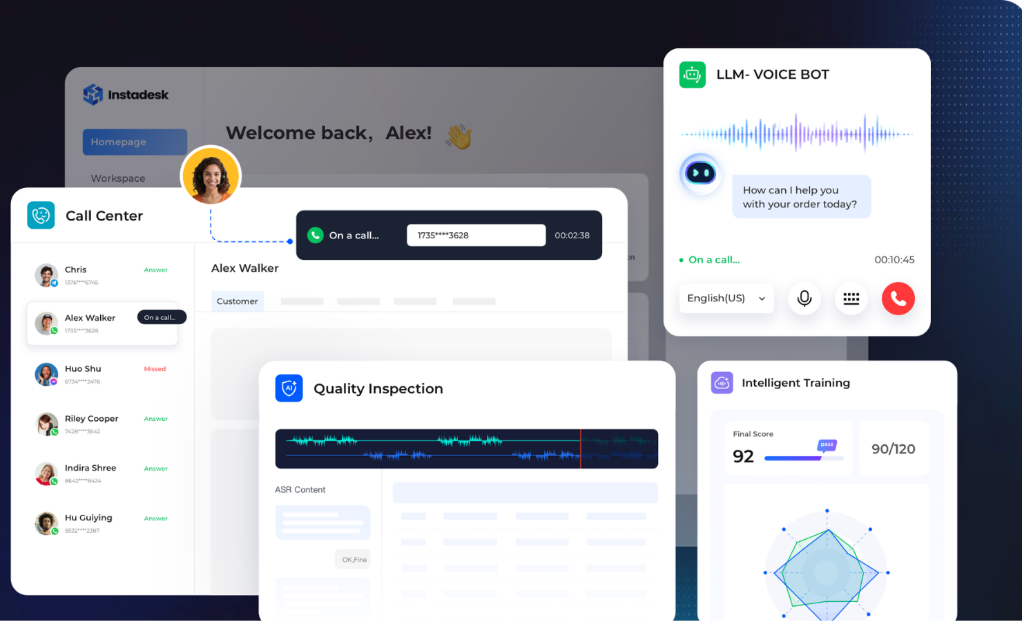 Stop Wasting Training Budgets: How AI Simulation Cuts Onboarding Time by 50%