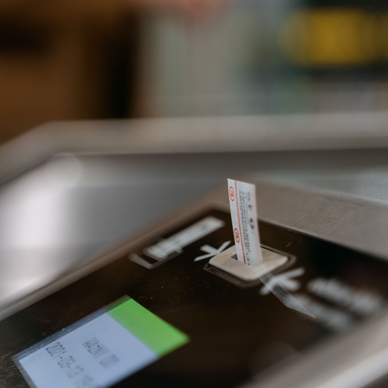 Service Desk Software Solutions – A Guide to Modern Ticketing Systems