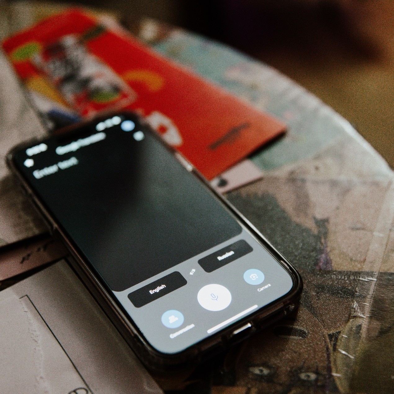 Chatbots for Financial Services: Use Cases, Benefits & Implementation Guide