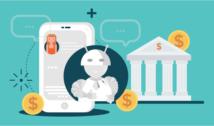 8 Practical Banking Voicebot Use Cases Every Financial Institution Needs