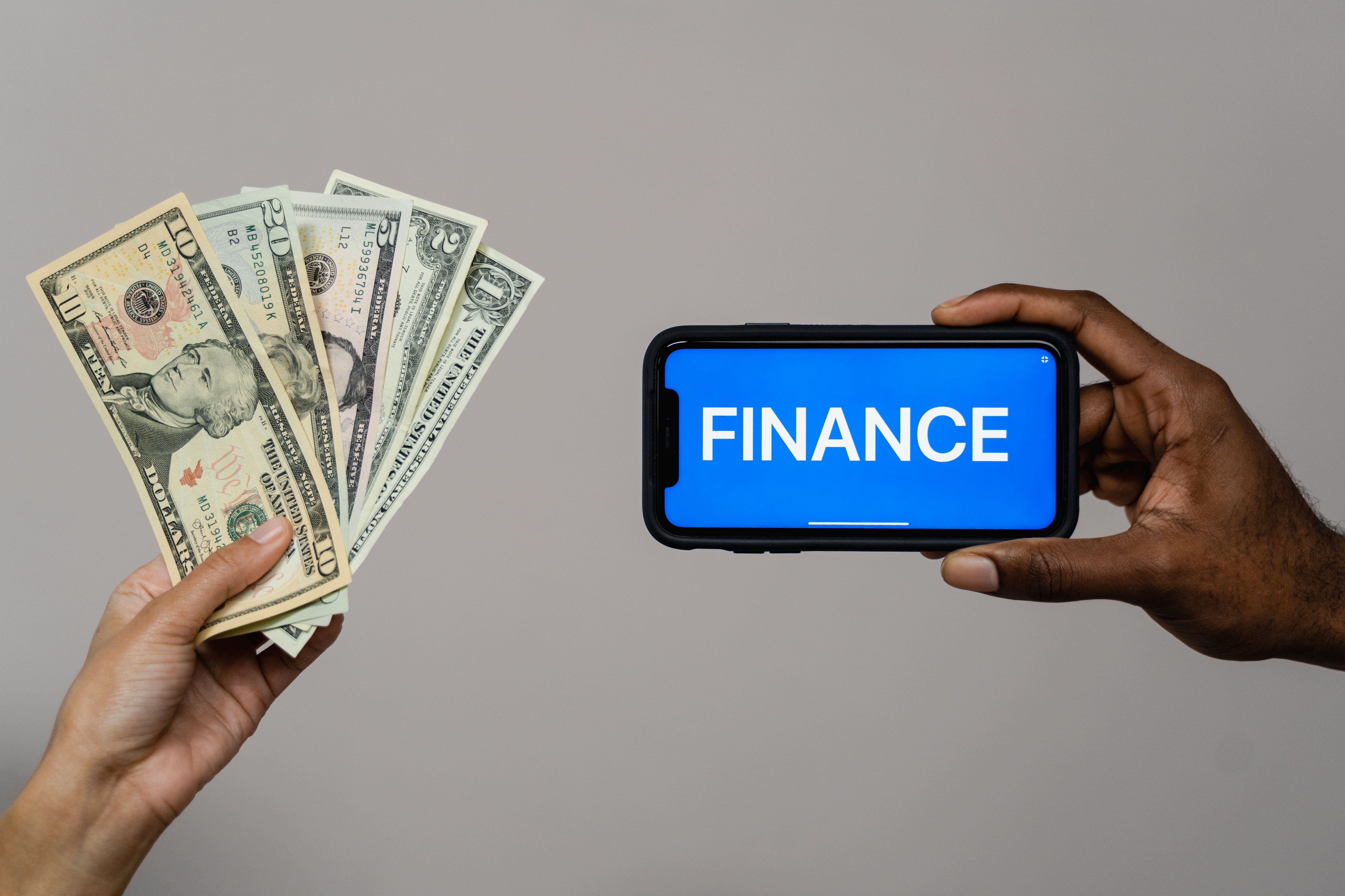 AI Quality Inspection Software for Fintech–The Compliance Standard for Digital Finance