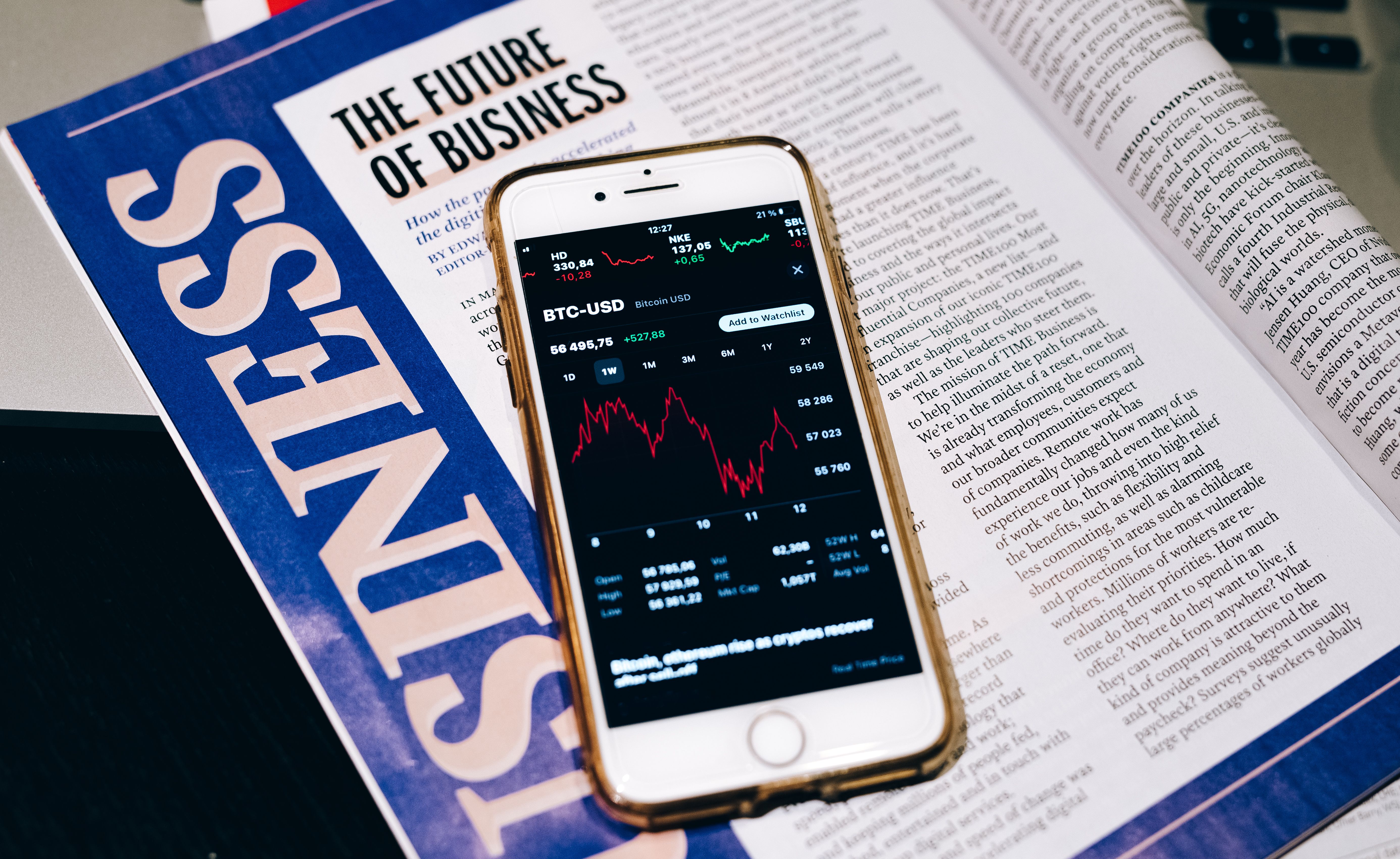 Banking Chatbot Software by Instadesk: Automate Customer Service 24/7