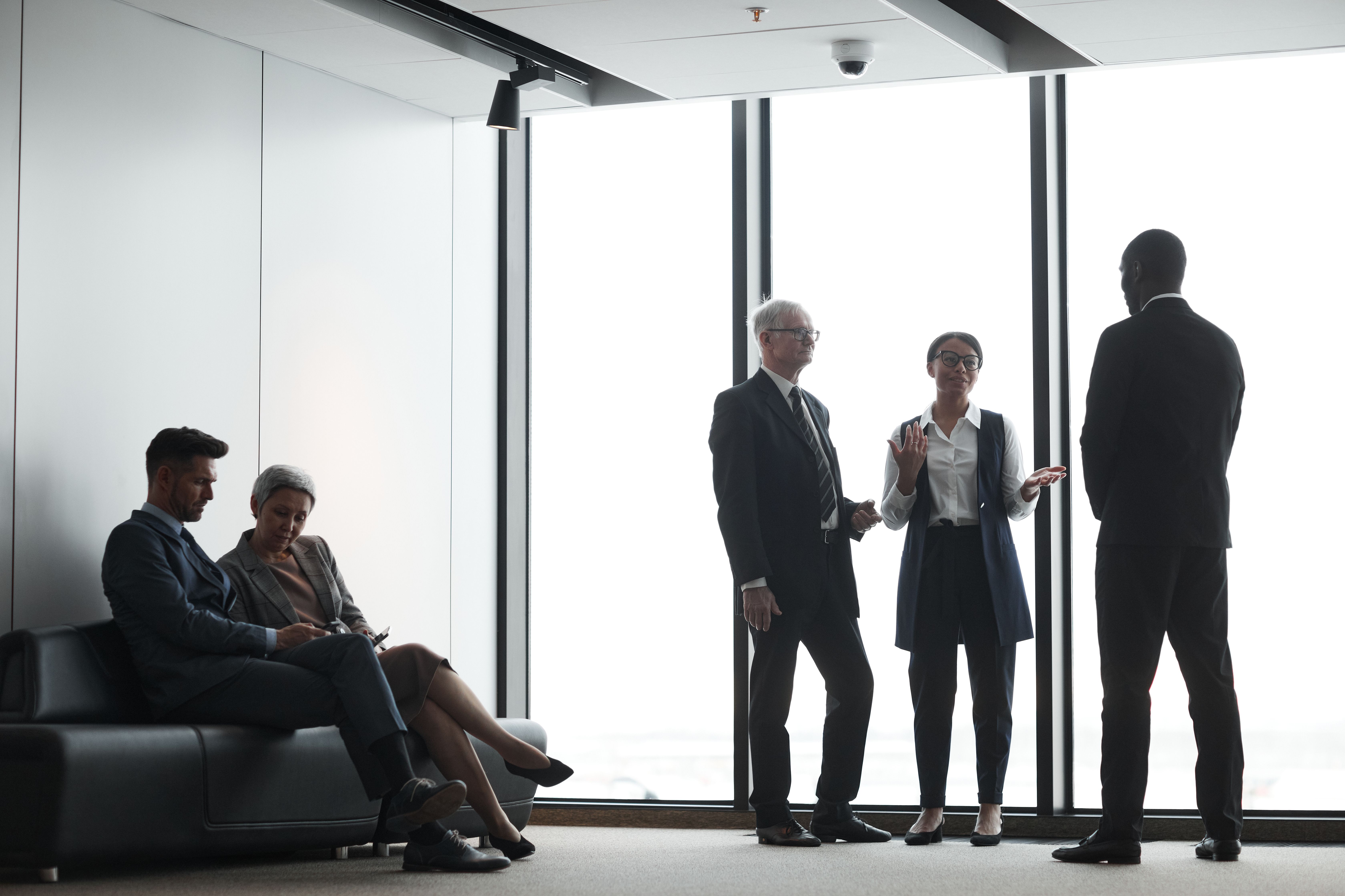 Conversational Voice AI in Insurance: Benefits, Examples, and What's Next