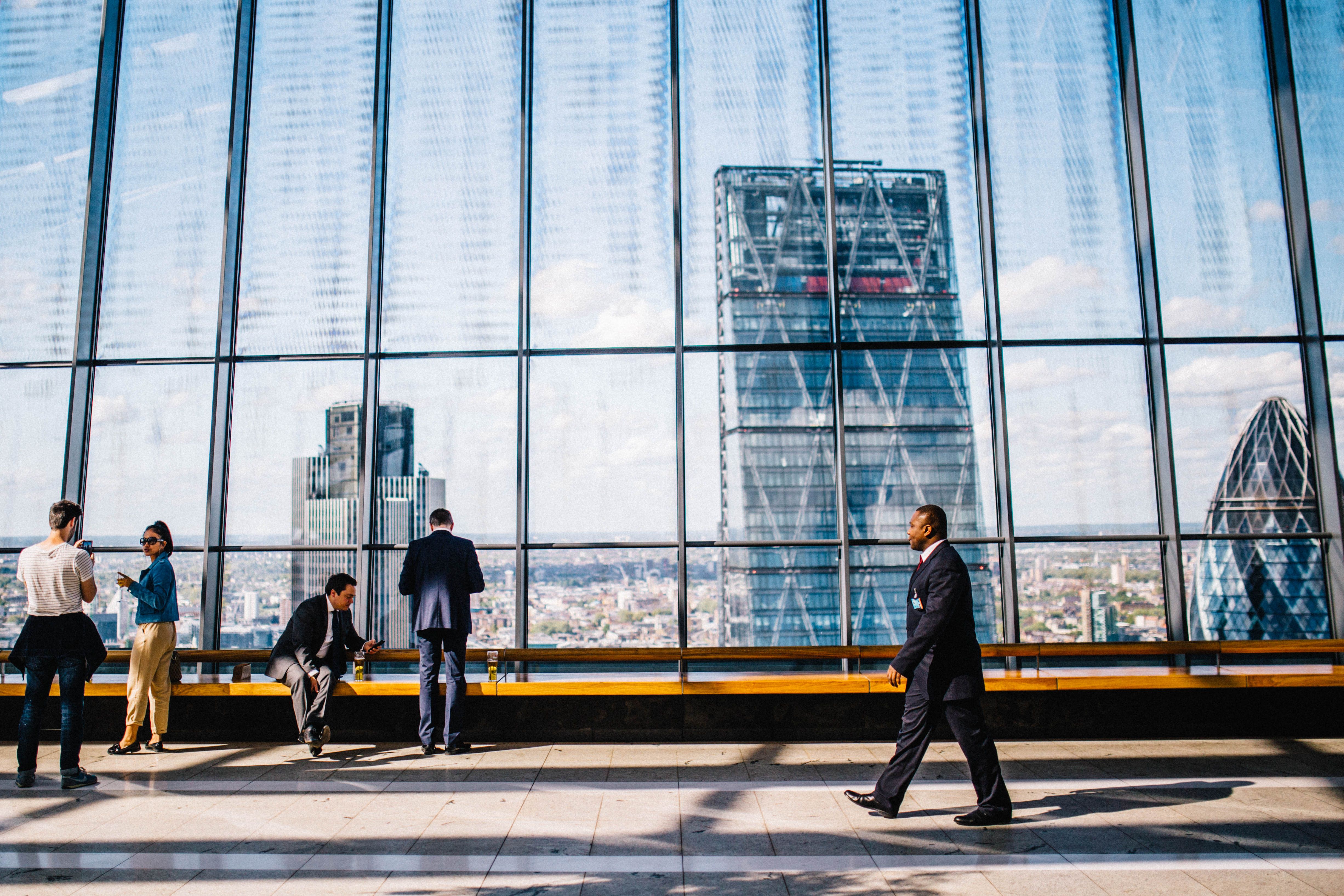 Insurance Contact Management Software – A Complete Guide for 2026