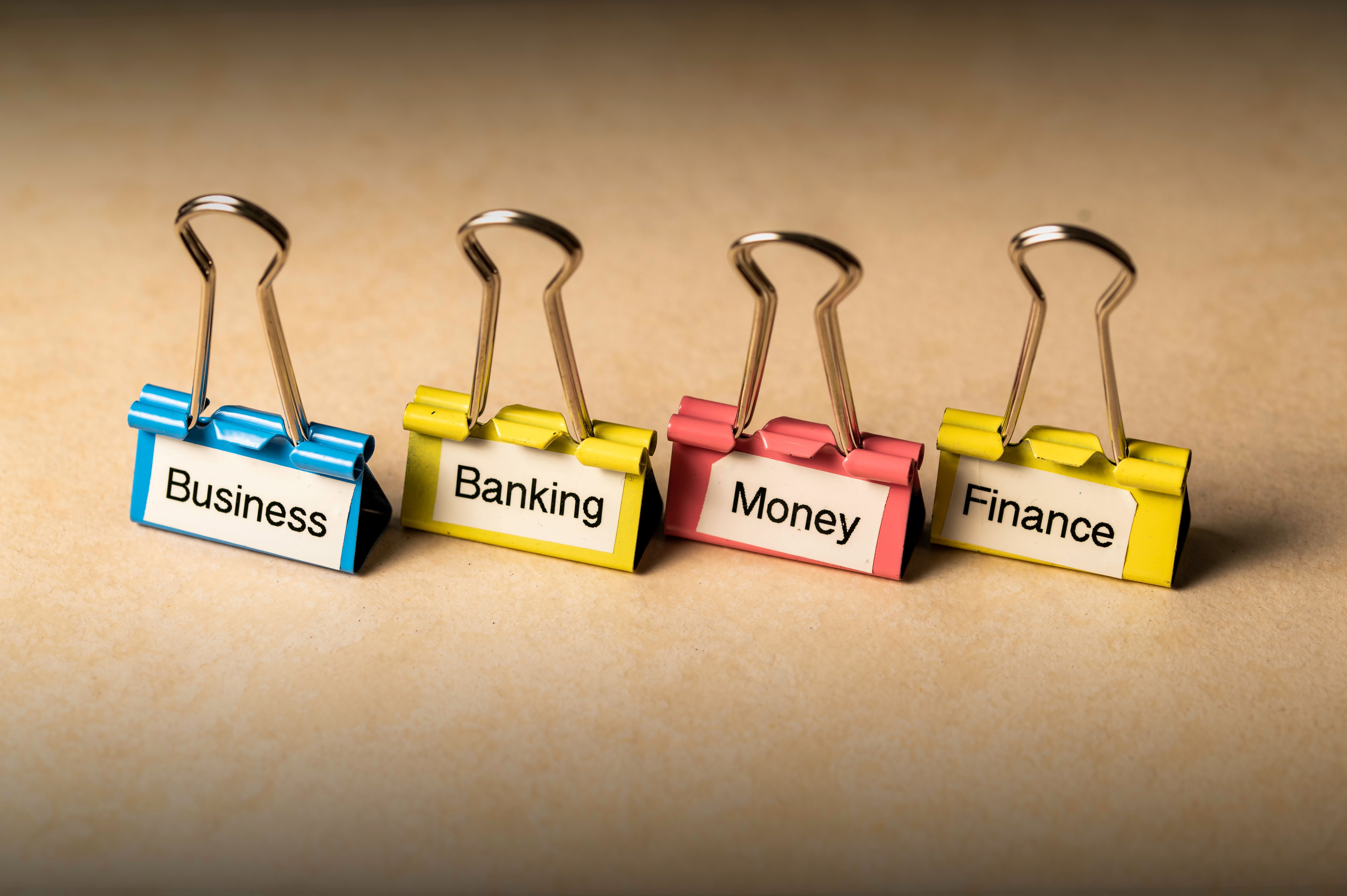 Financial Chatbots Explained: How AI Is Transforming Financial Services