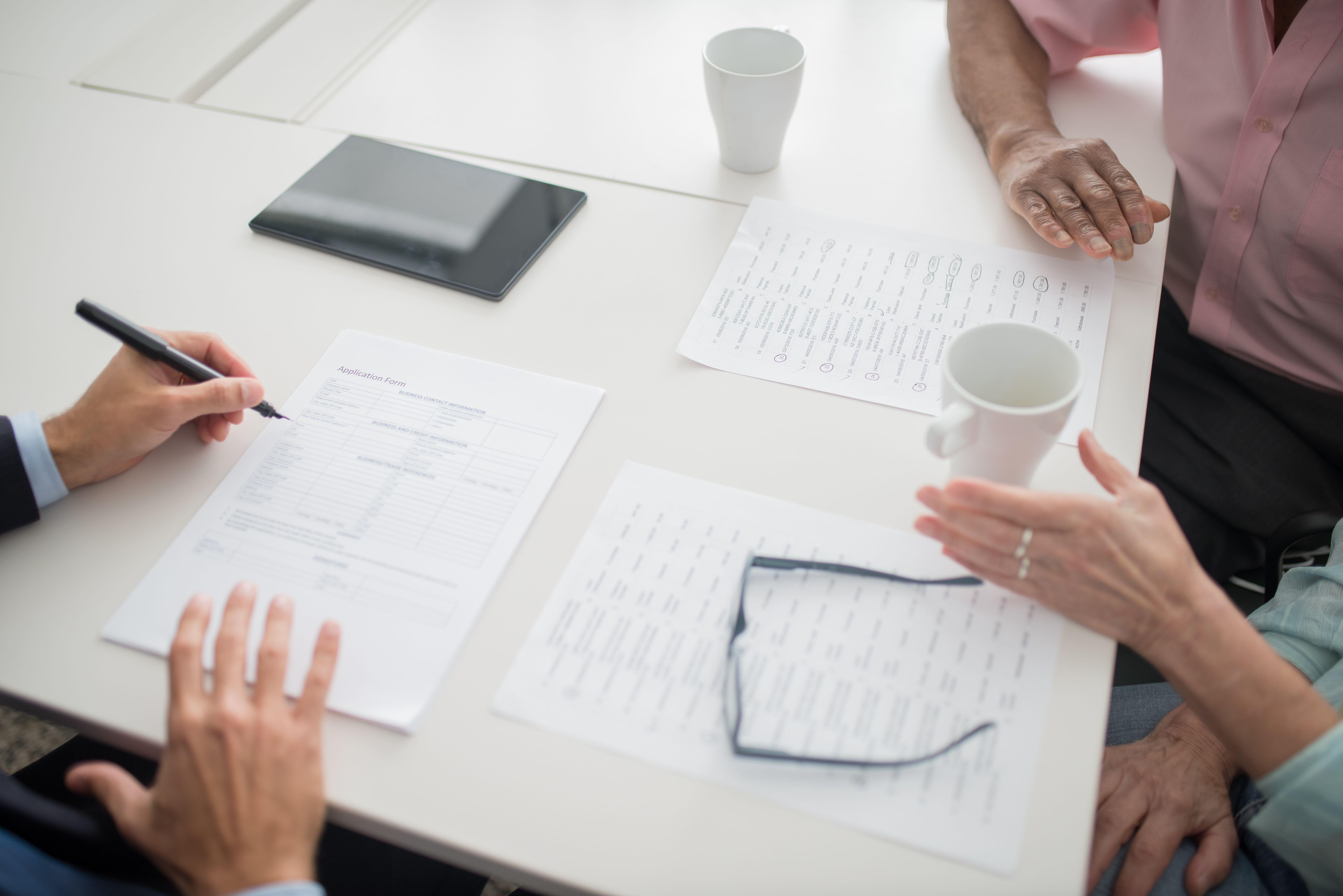 Insurance Call Center Software – A Complete Guide for 2026