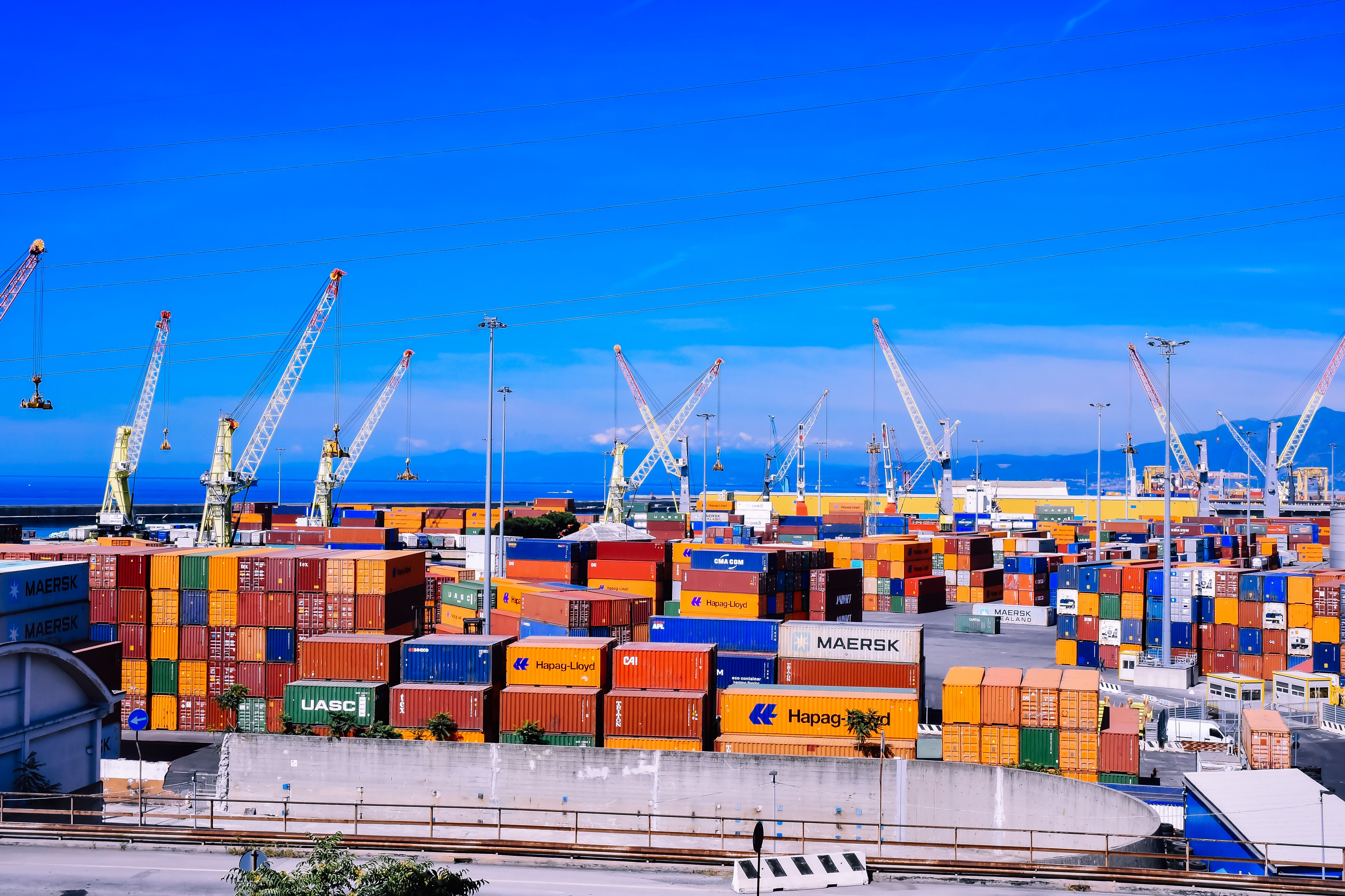 From 4.5 Minutes to 2.5: How Agent Assist Saves Logistics Teams 2 Hours Daily