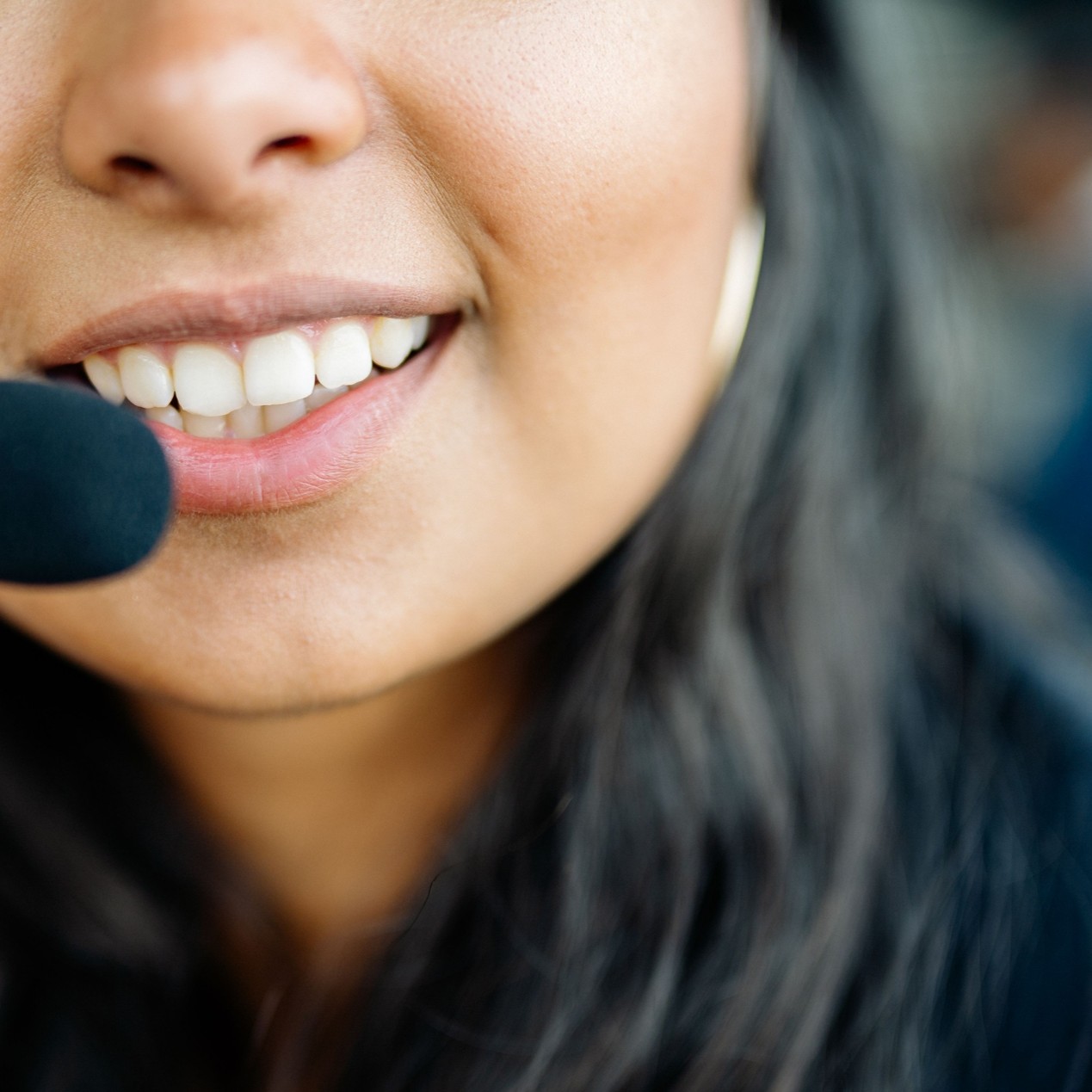 The 12.8 FTE Question – How Generali's AI Voicebot Proved That 90% Automation Is Not Just a Number