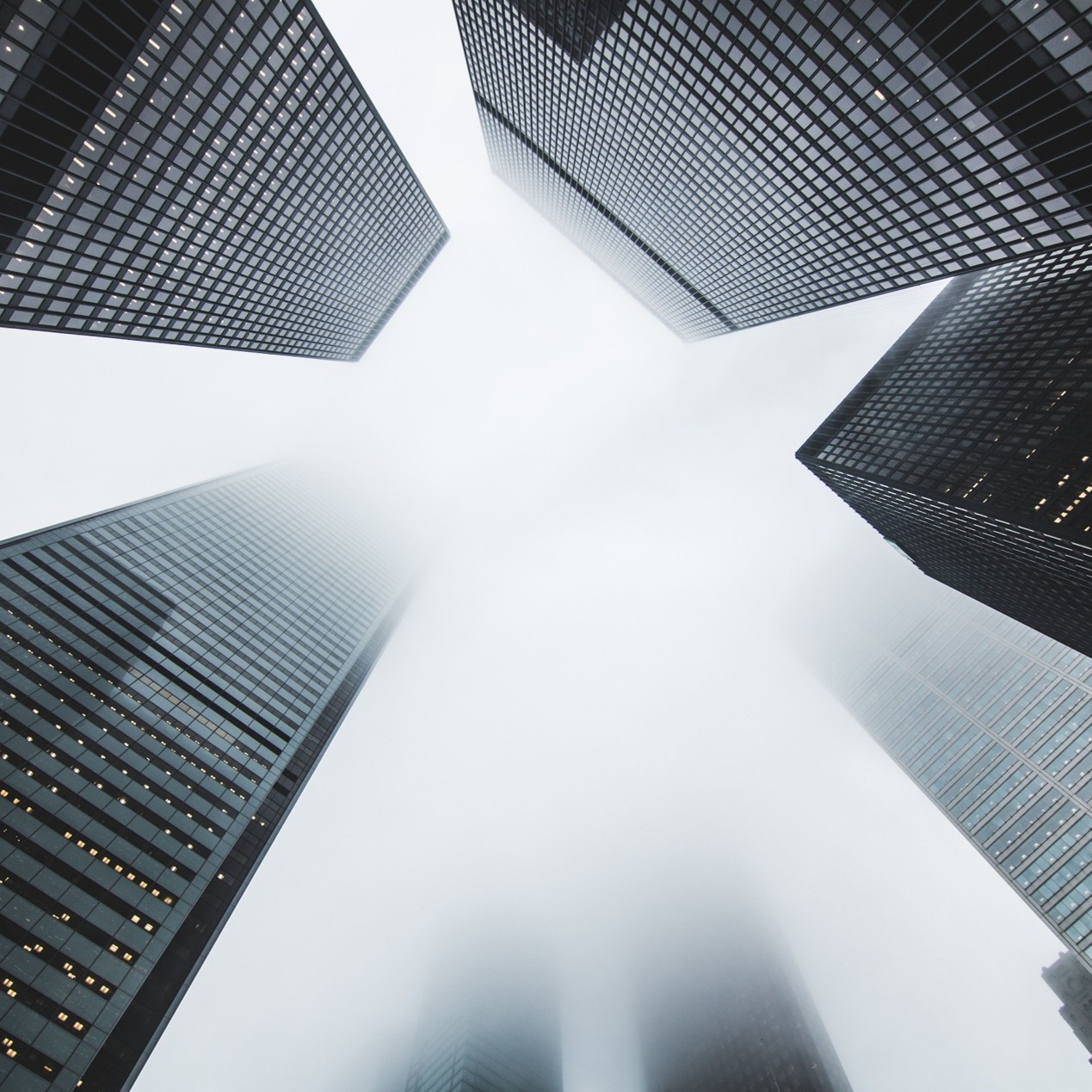 Bank AI Quality Inspection Software – The New Standard for Financial Compliance