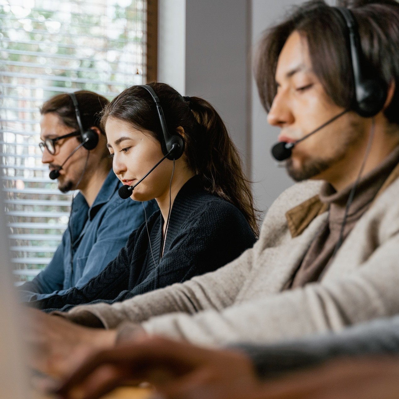 How Voicebots Are Reshaping the Finance Industry – From IVR Annoyance to Customer Trust
