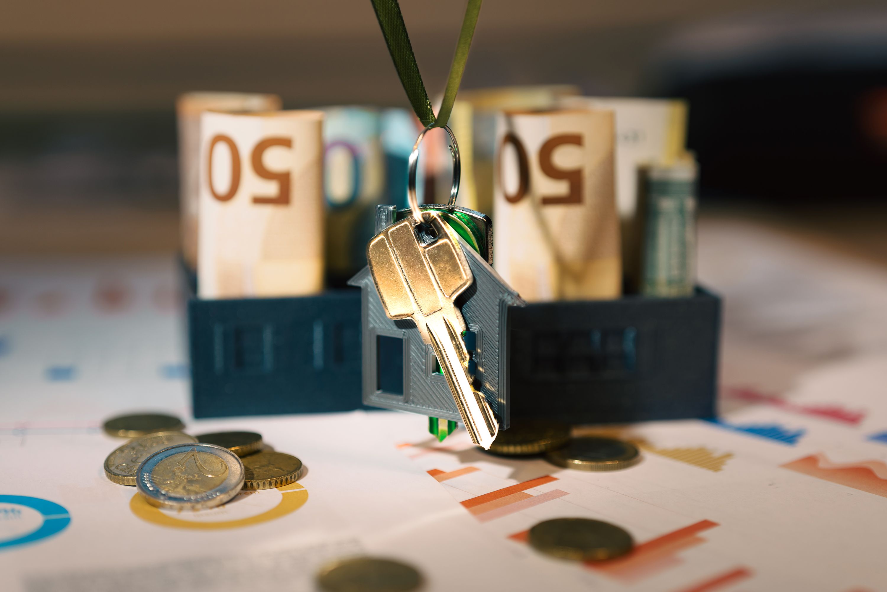 The 41% Cost Slash – How Better's Betsy Proved That Voice AI Transforms Mortgage Economics