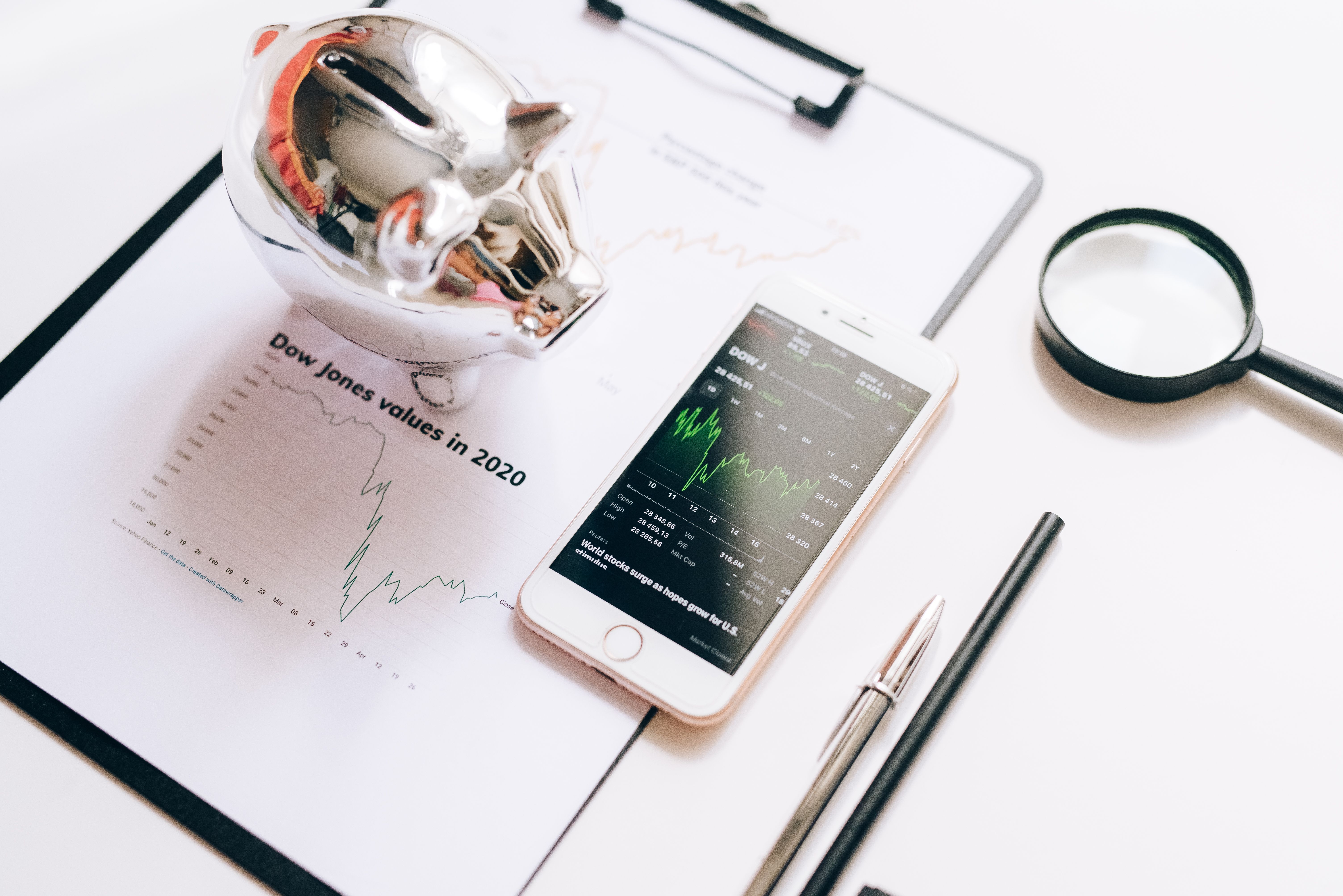 The $100K in 30 Days Question – How Alorica and Domu Proved That Voice AI Resolves 48% of Inquiries Without Agents