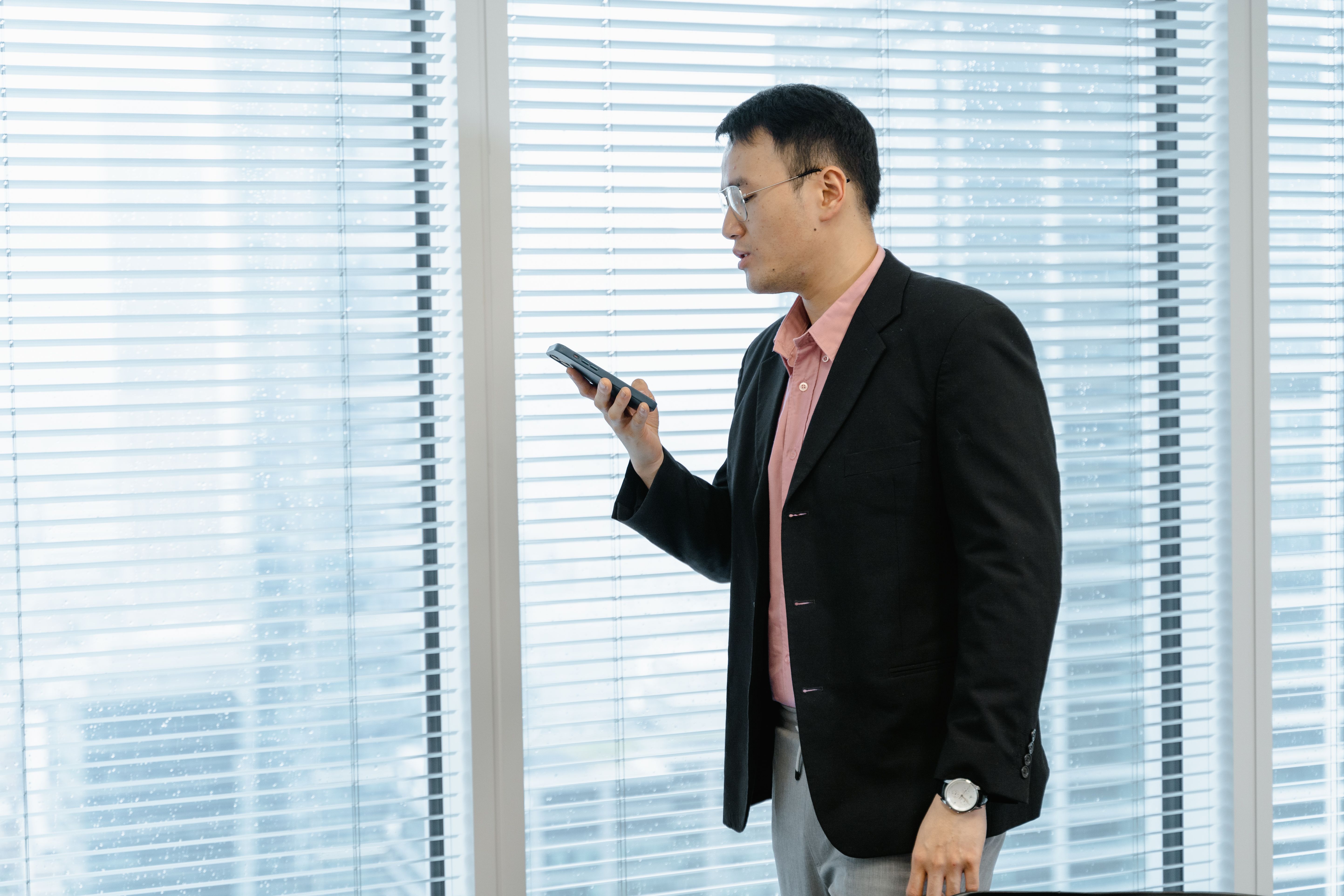 The 90% Resolution Engine – How Boost's Boba Voice Is Redefining Digital Banking Customer Support