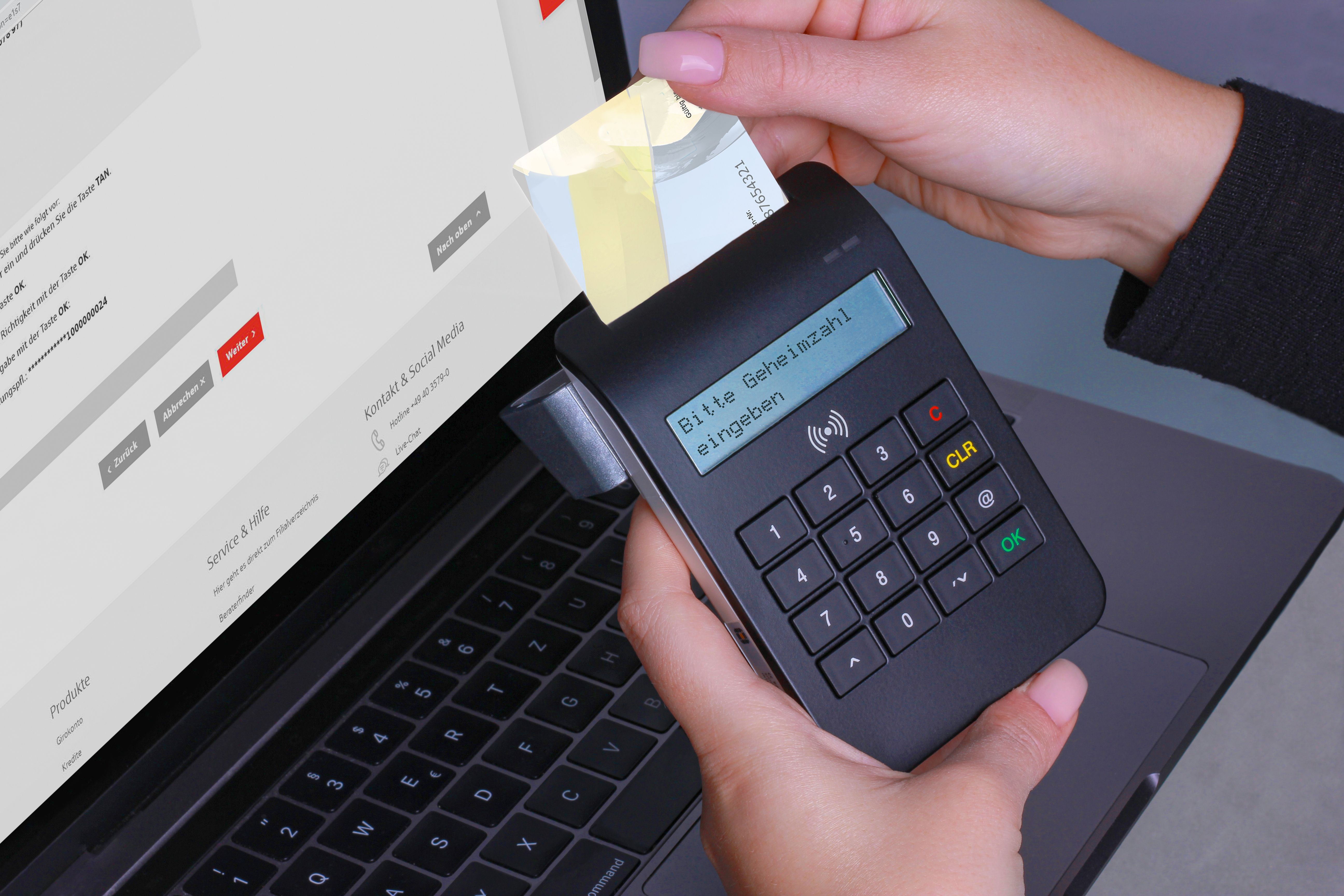 The Zero-Ticket Future – How AI Helpdesk Systems Are Resolving Issues Before They Become Tickets