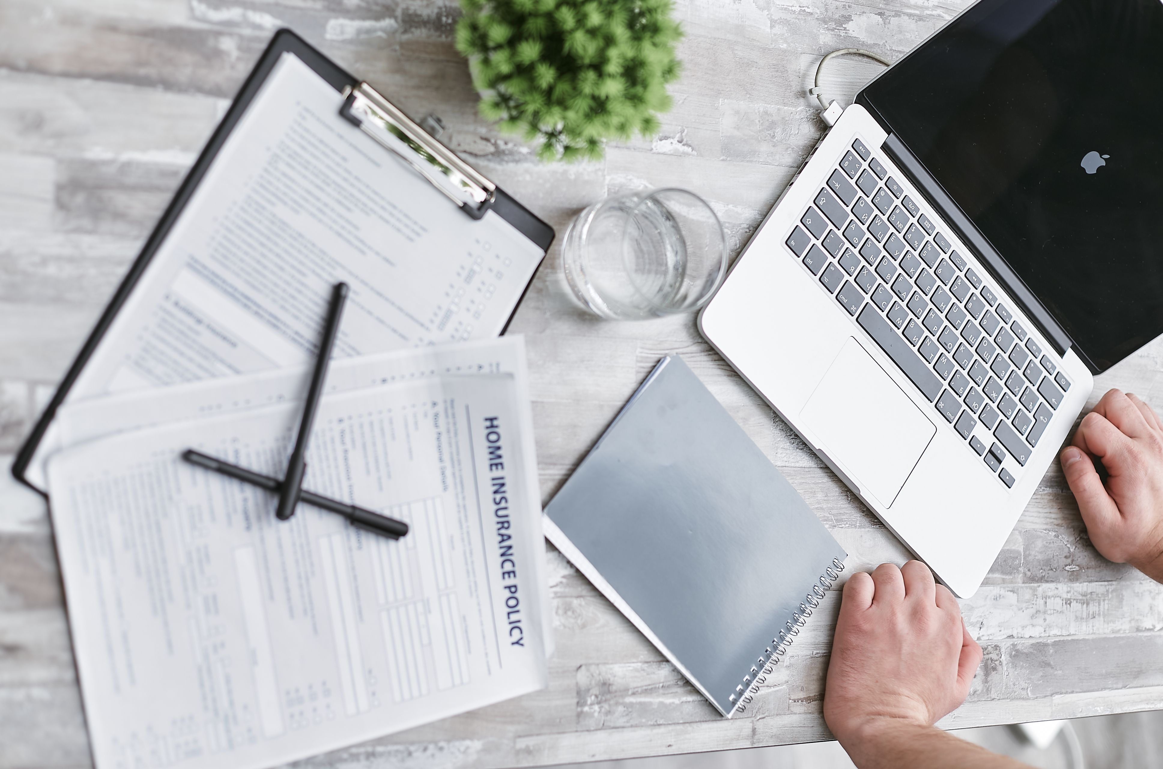 The 99% Accuracy Standard – How AI Quality Inspection Is Transforming Insurance Claims Processing