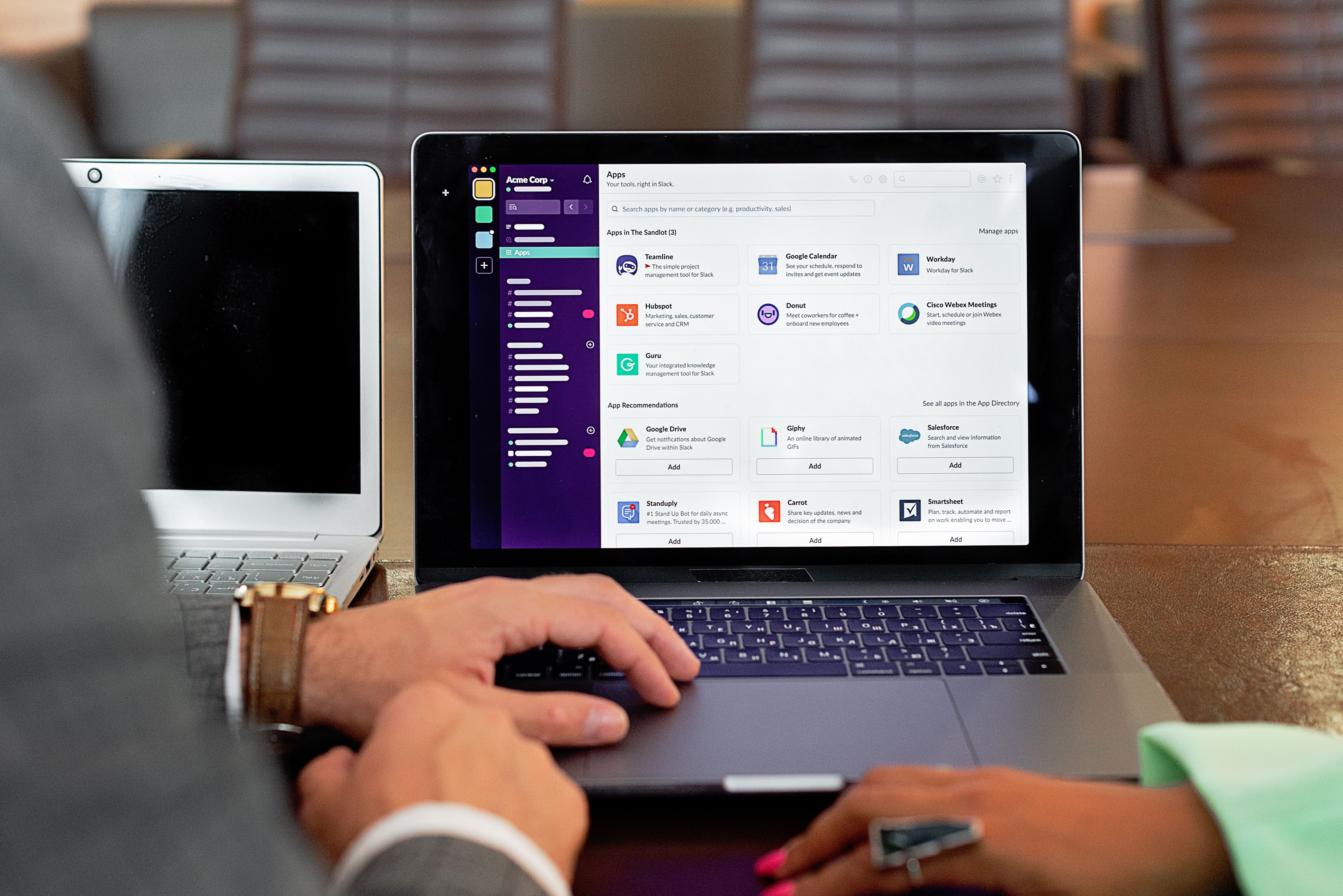 The Agentic CCaaS Revolution – How InterfaceAI's Nexus Is Ending the Era of Hold, Queues, and Transfers for Credit Unions