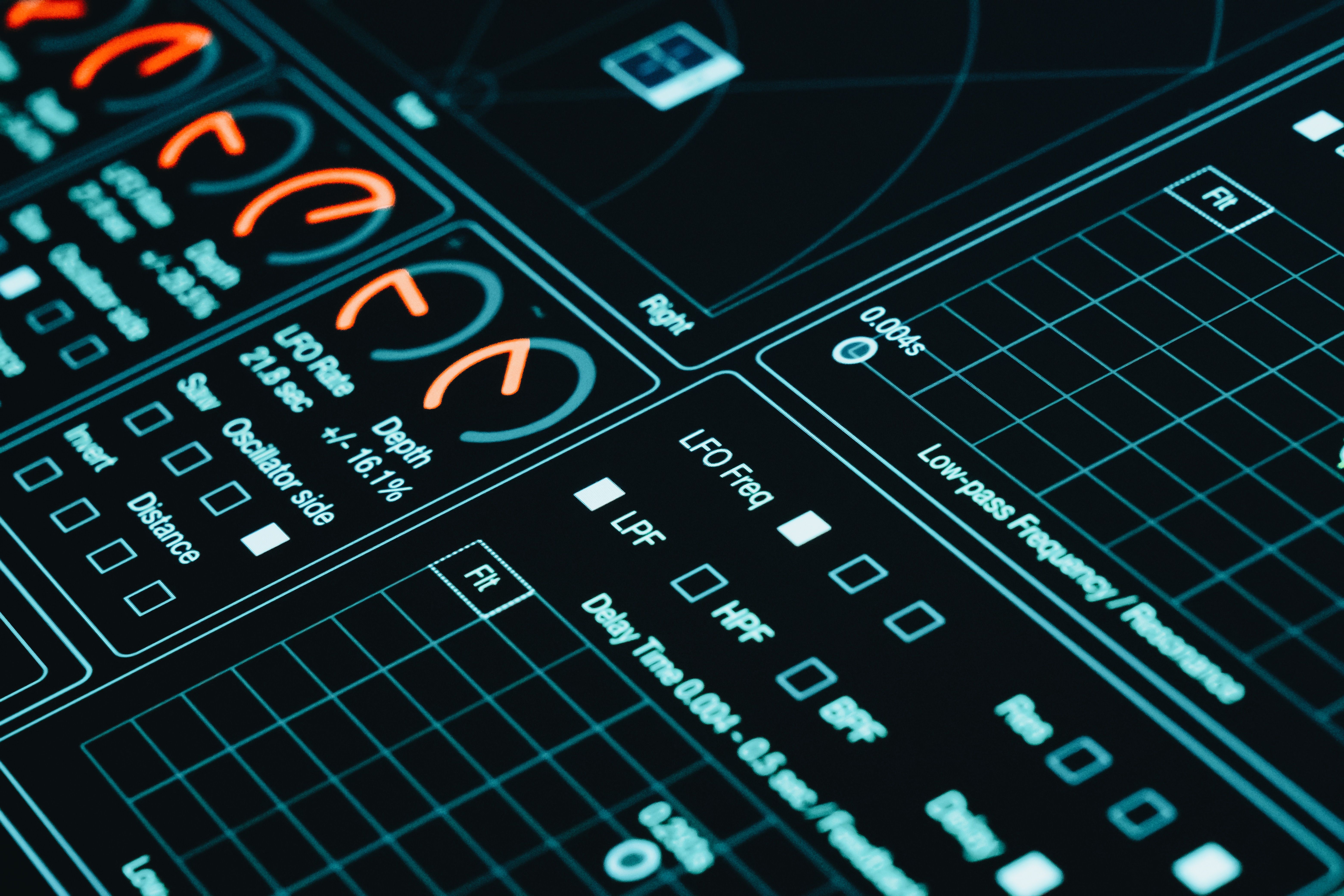 The 70 to 95% Containment Question – Why Modern Voicebots Are Making IVR Systems Obsolete