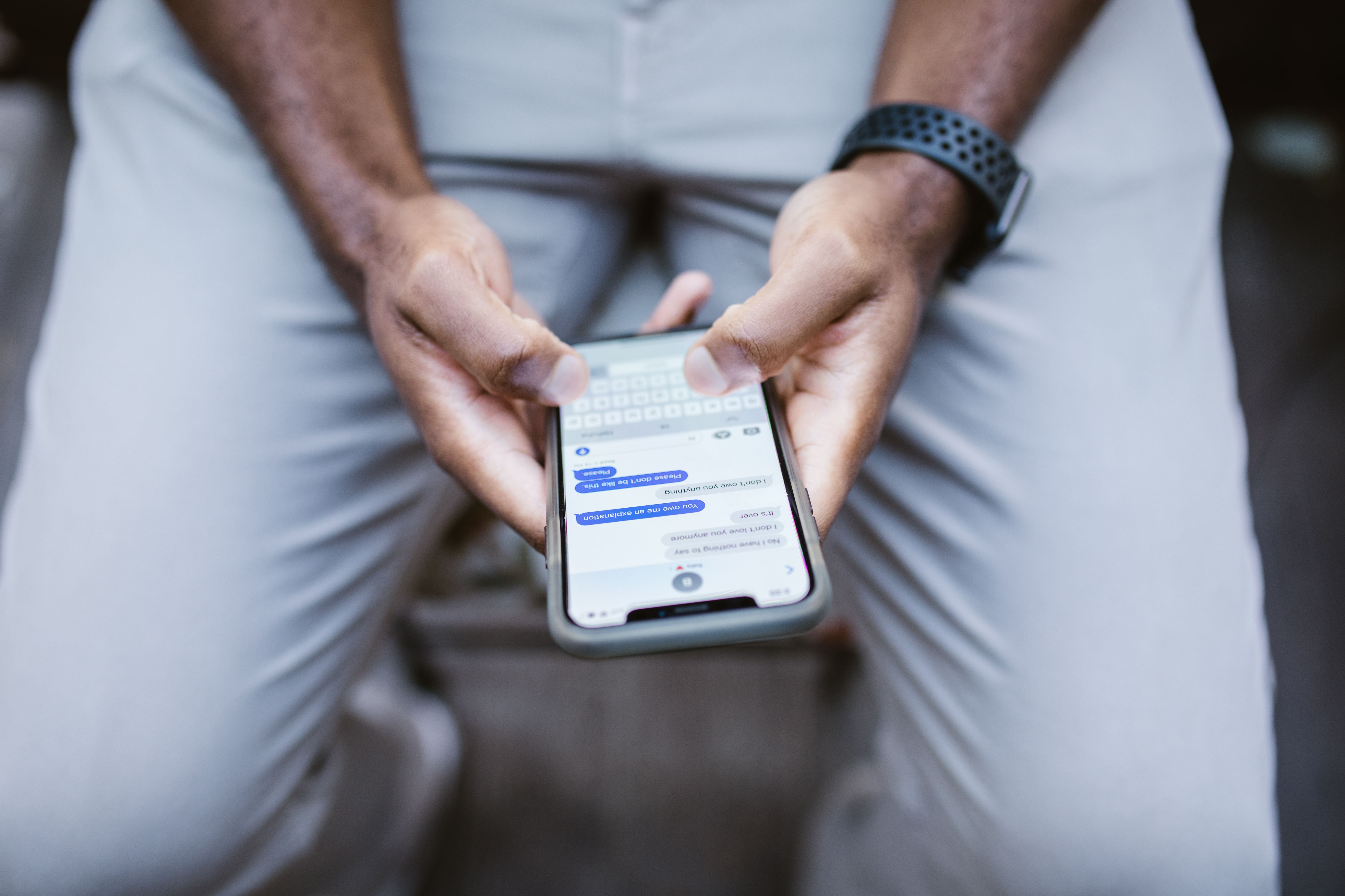 Chat Record Analysis Method – How to Reduce Escalation Through Conversation Analytics