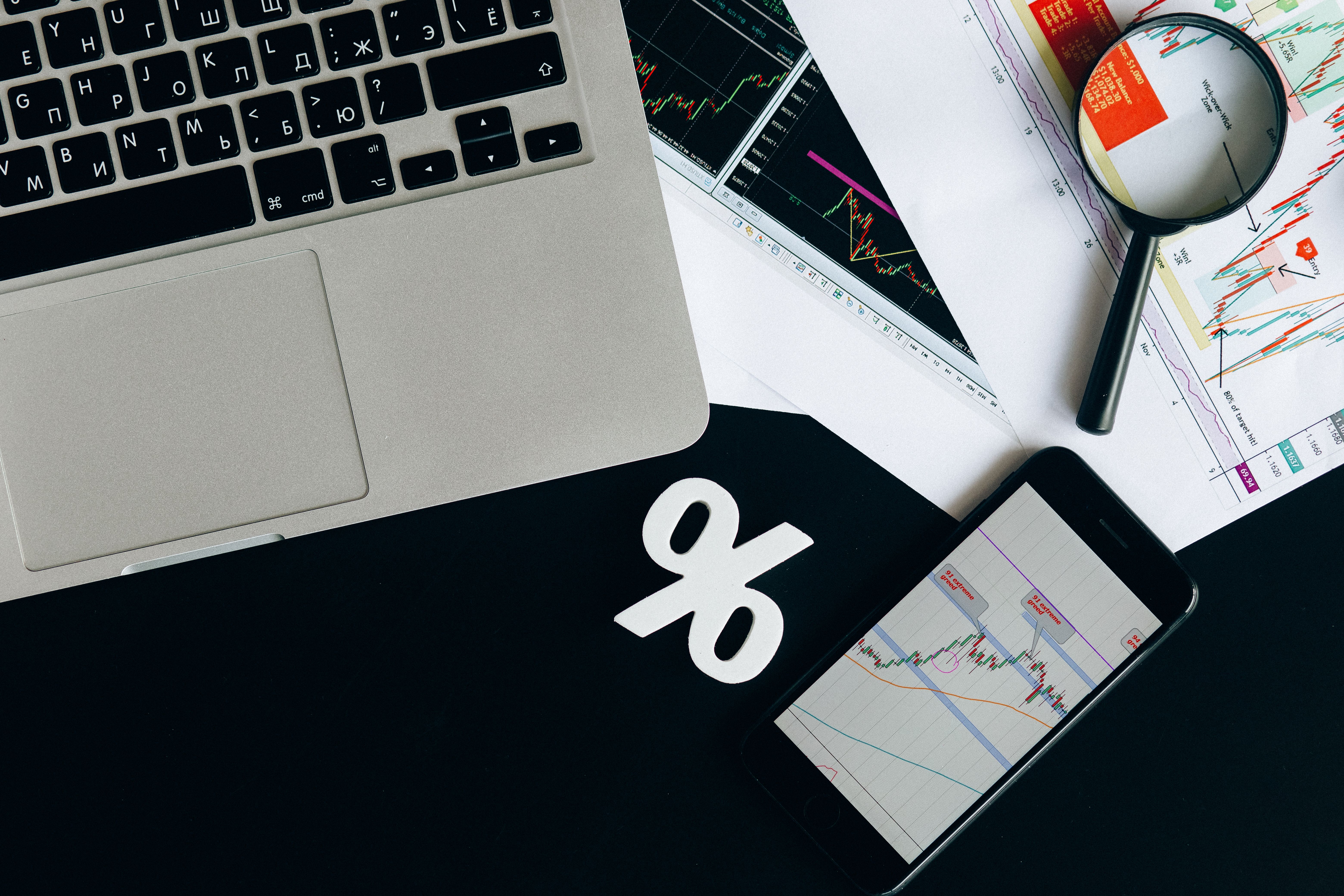 The 122% Factor–Why Credit Unions That Ignore Conversational AI Are Losing Members