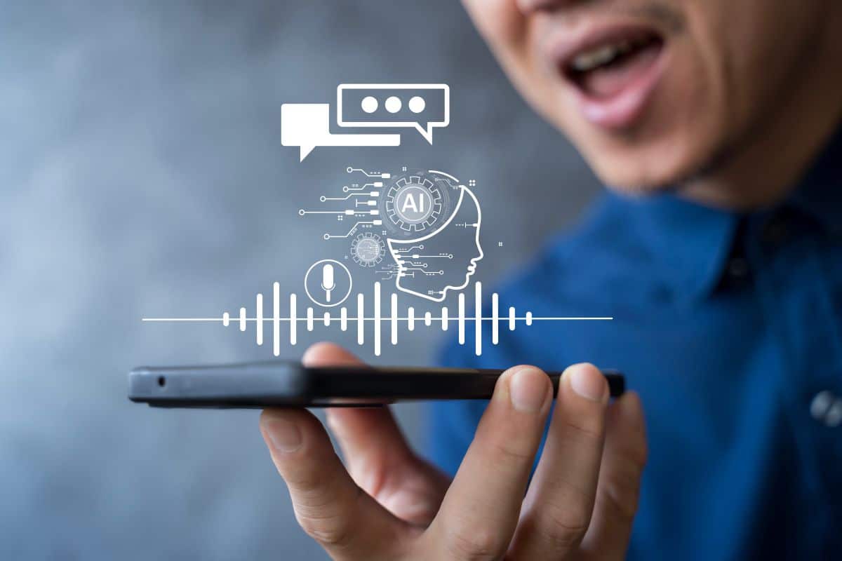 The 2026 Enterprise Voice Assistant Showdown–Which Platform Actually Delivers for Business?