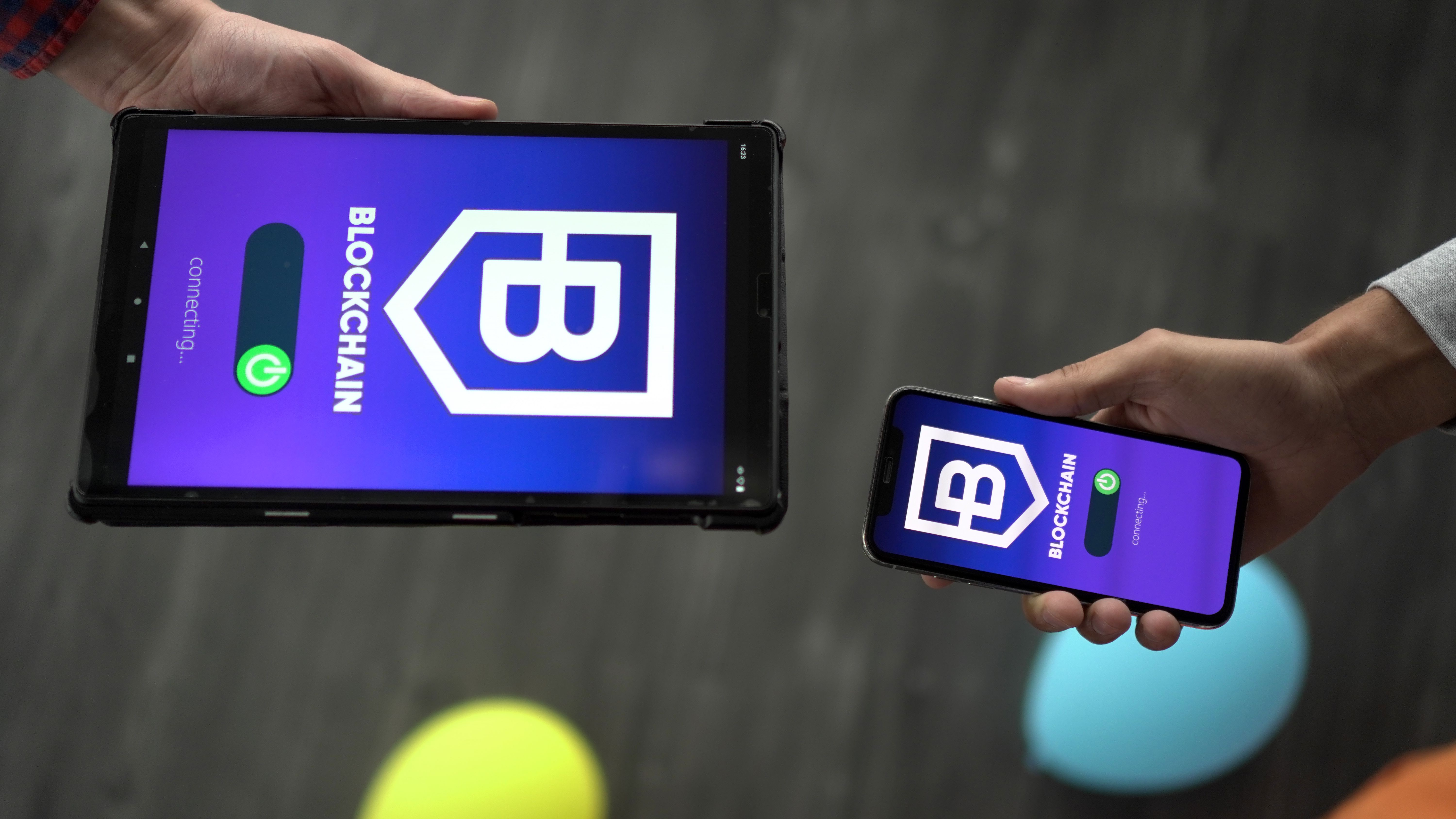 The $80B Labor Cost Question–Why Fintech Contact Center Software Is No Longer Optional