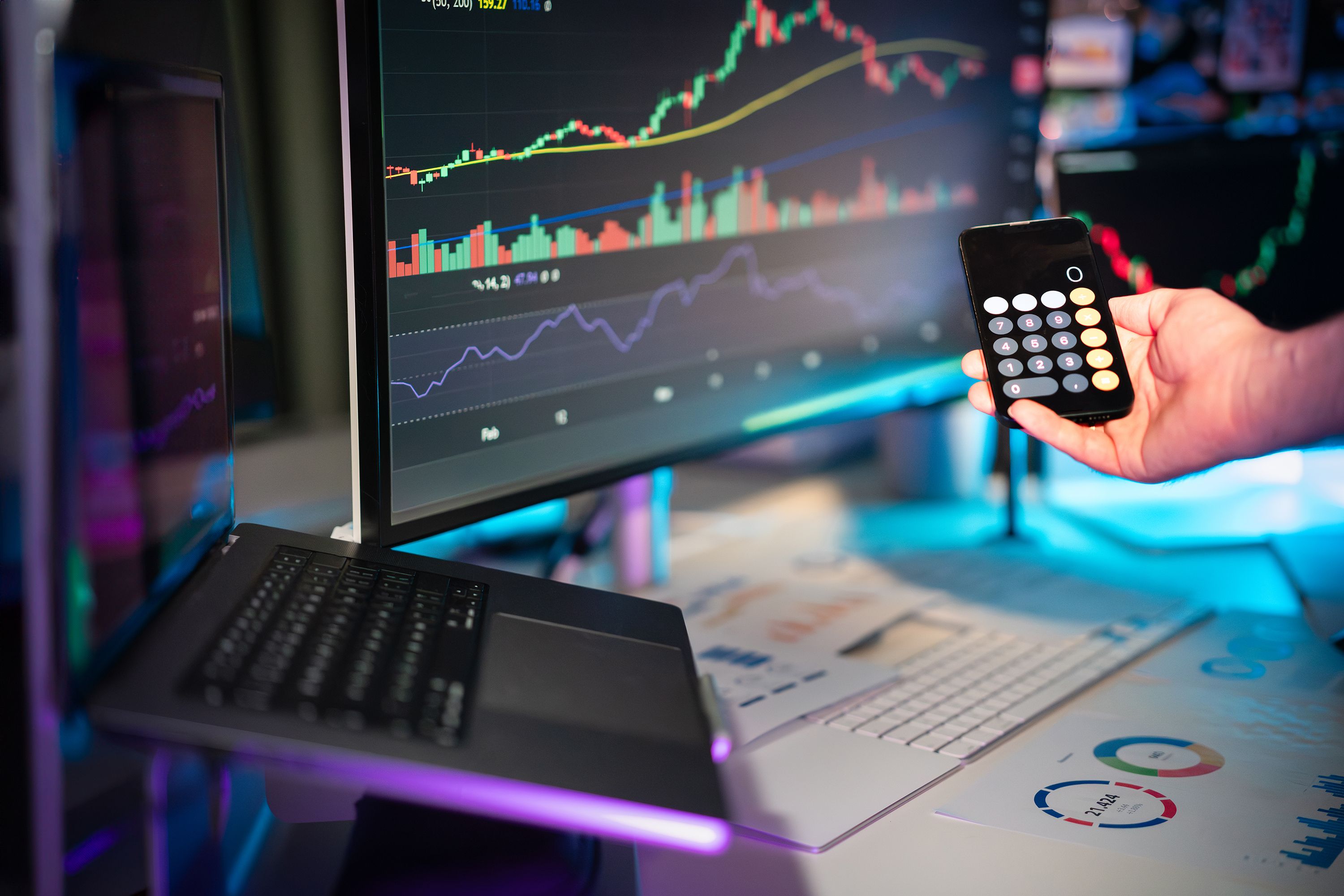 The 80% Resolution Question–Why Fintech Ticketing Systems Must Do More Than Just Track Tickets