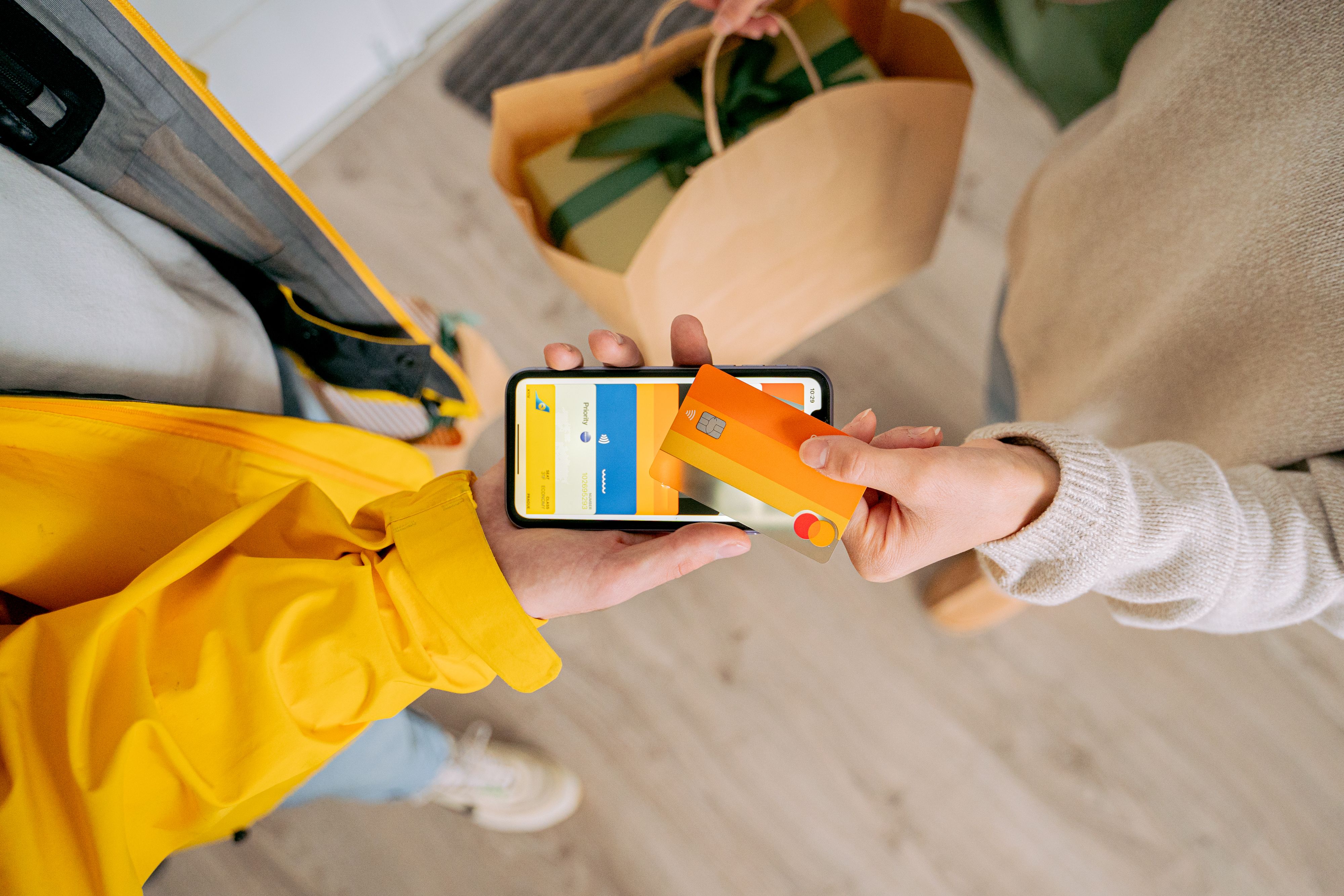 The 99% Shield–Why Payment Companies Need AI Quality Inspection to Survive Regulatory Scrutiny