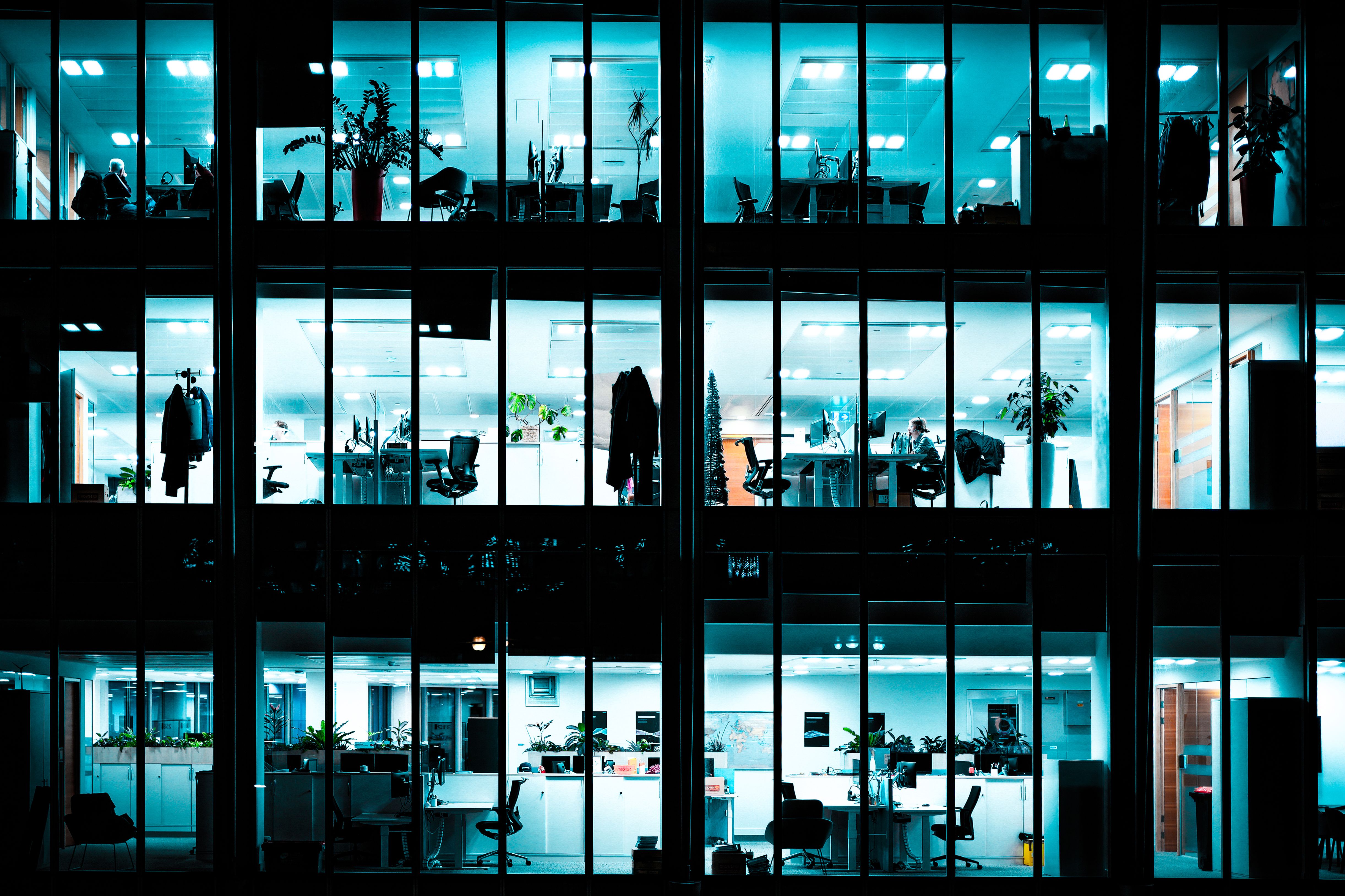 What is the Best Live Chat Software for B2B Companies?