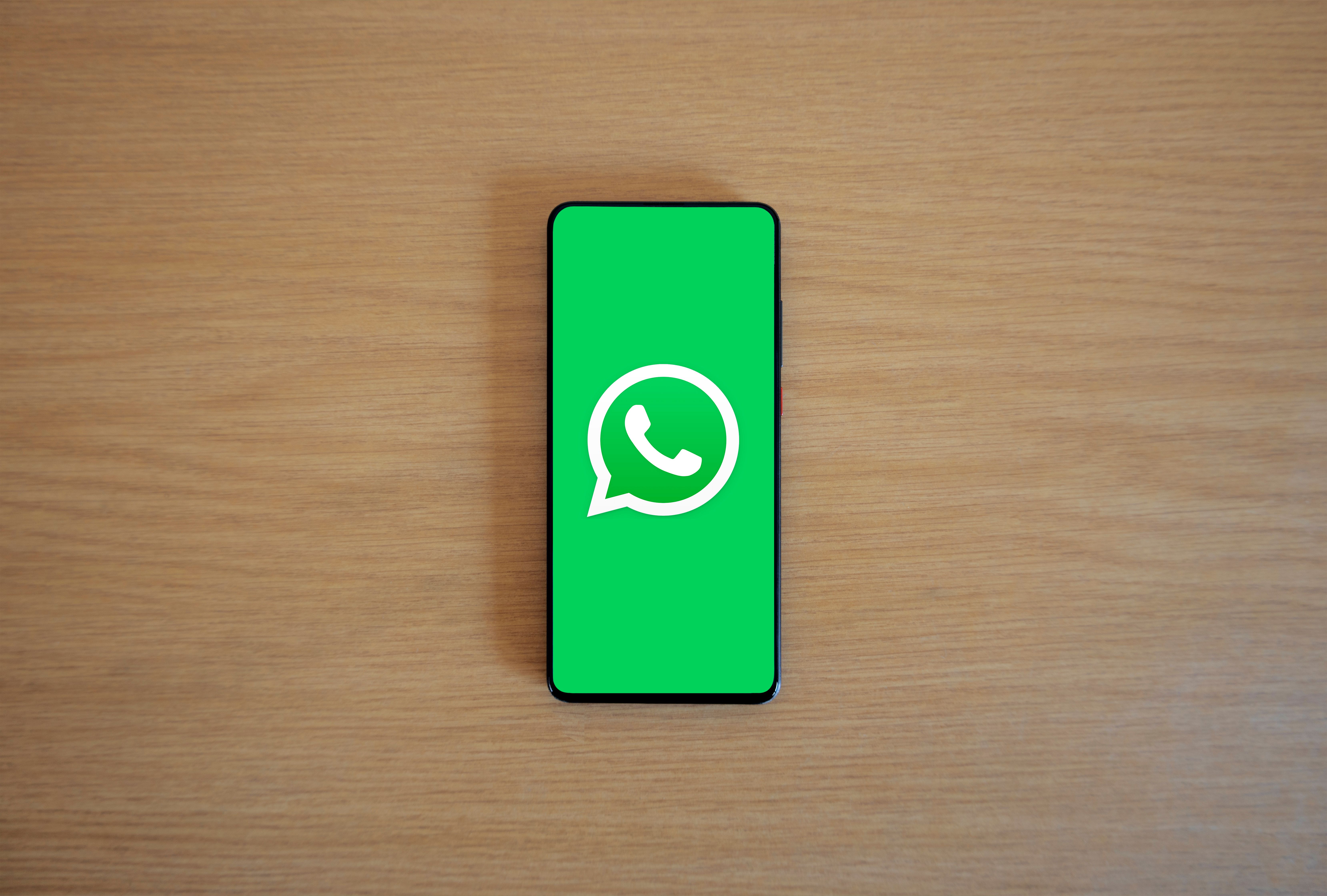 Top ChatBot WhatsApp Platforms for Small Businesses