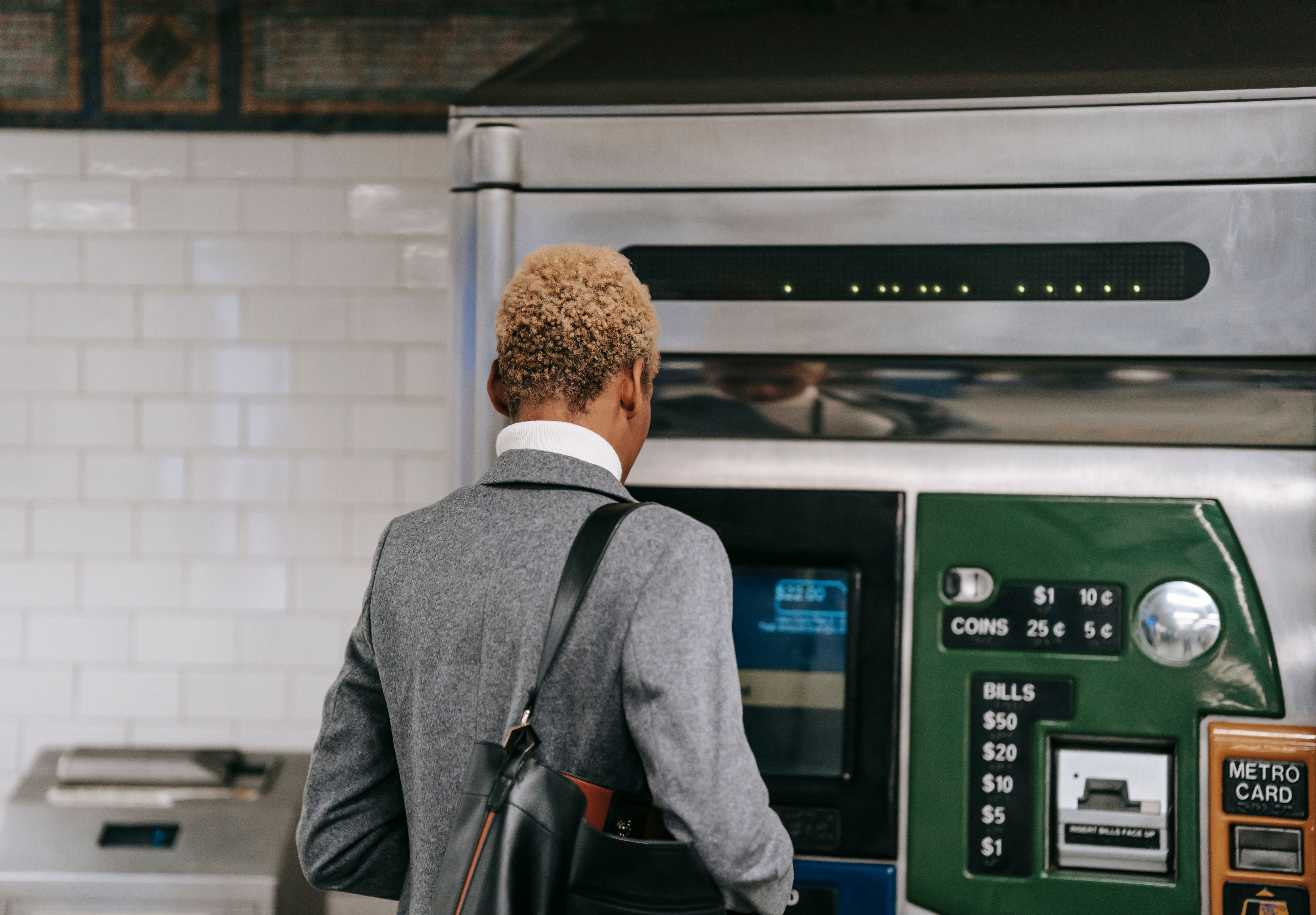 The 200 Million Question – Why ChatGPT's Personal Finance Feature Is Reshaping Banking's Front Door