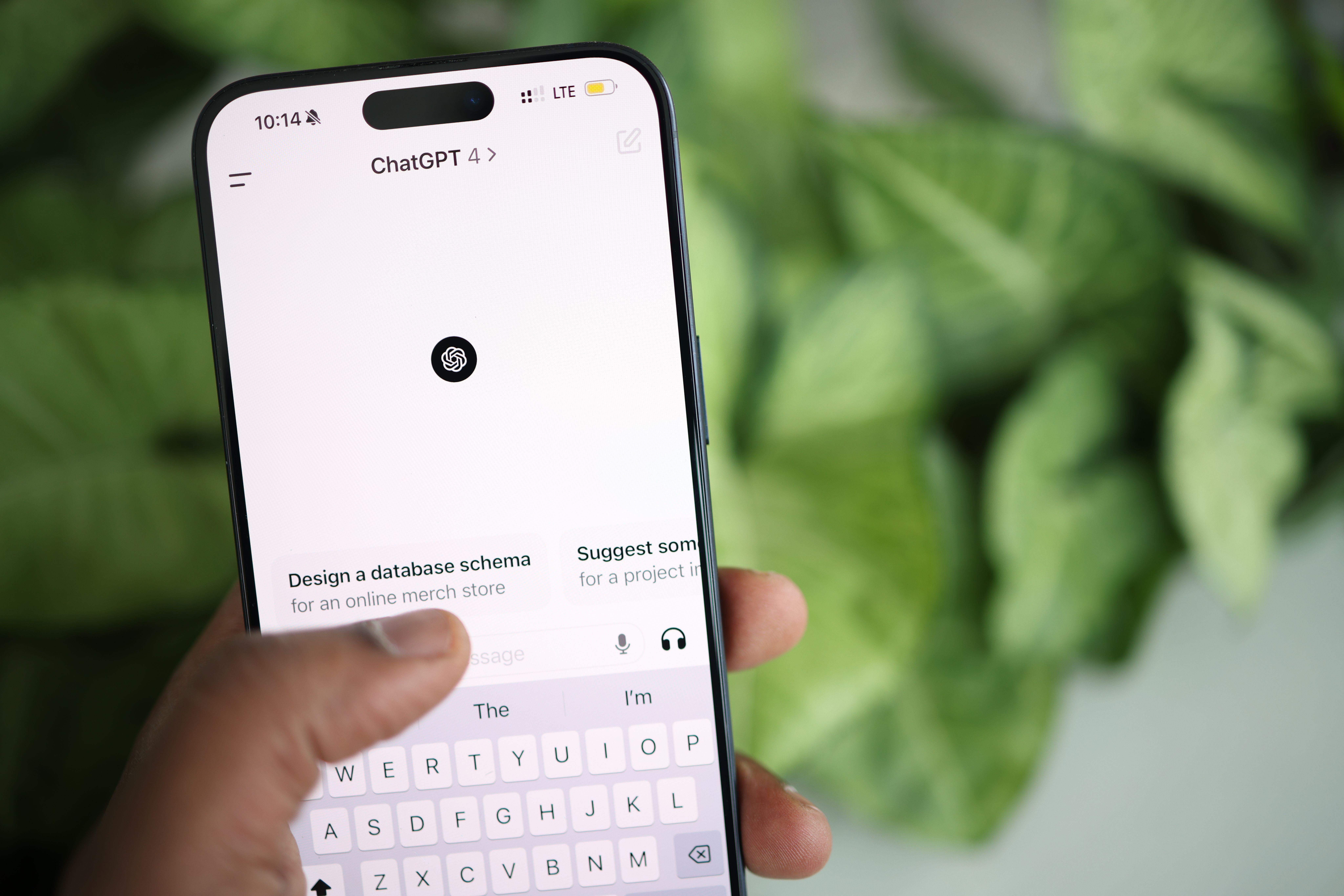 How to Check Chat History of User in ChatGPT