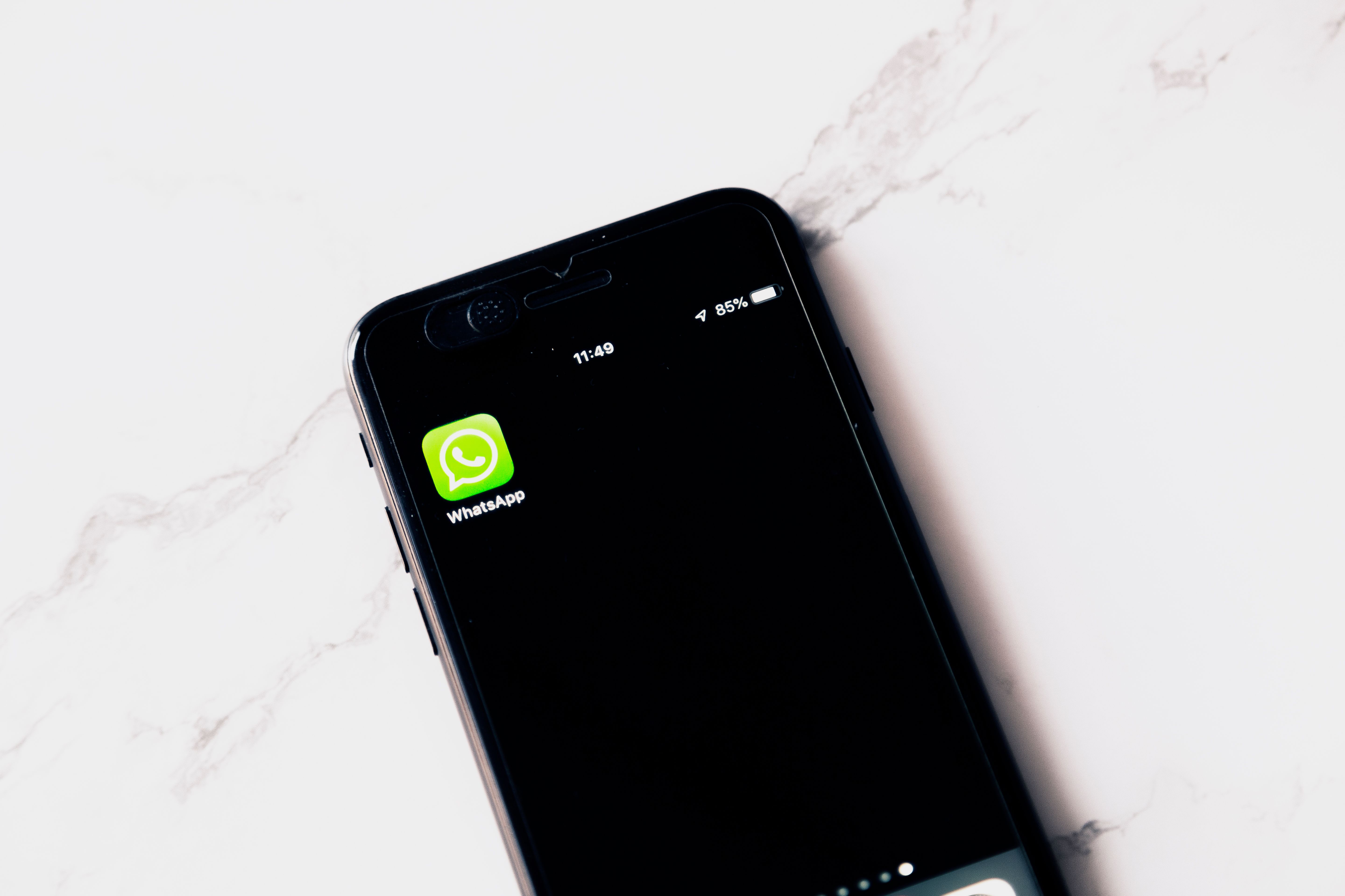Professional WhatsApp Communication in Customer Service — Best Practices for Businesses