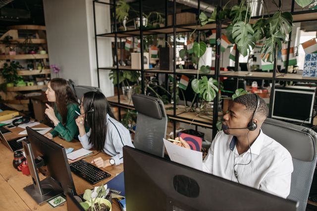 What Is a Call Answering Service? How It Works & Costs