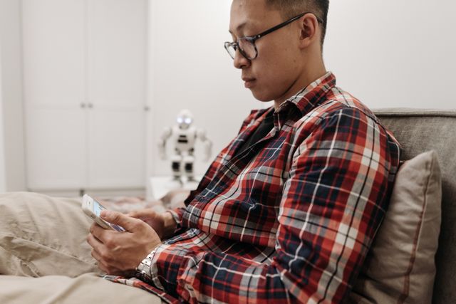 Best AI Chatbots for Customer Support in 2026 | Instadesk