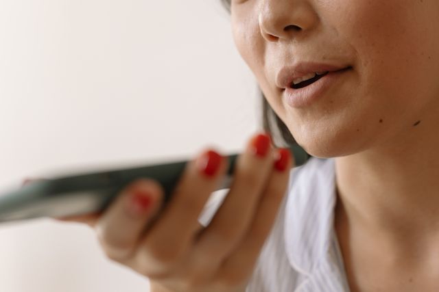 AI vs Traditional Outbound Calling: An Honest Comparison