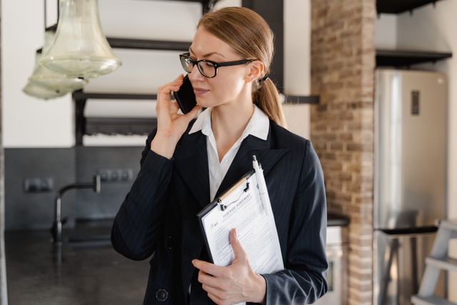 Instadesk AI Agent Assistant: Is It the Right Call Center AI for You?