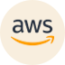 aws-quality-inspection