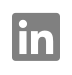 In