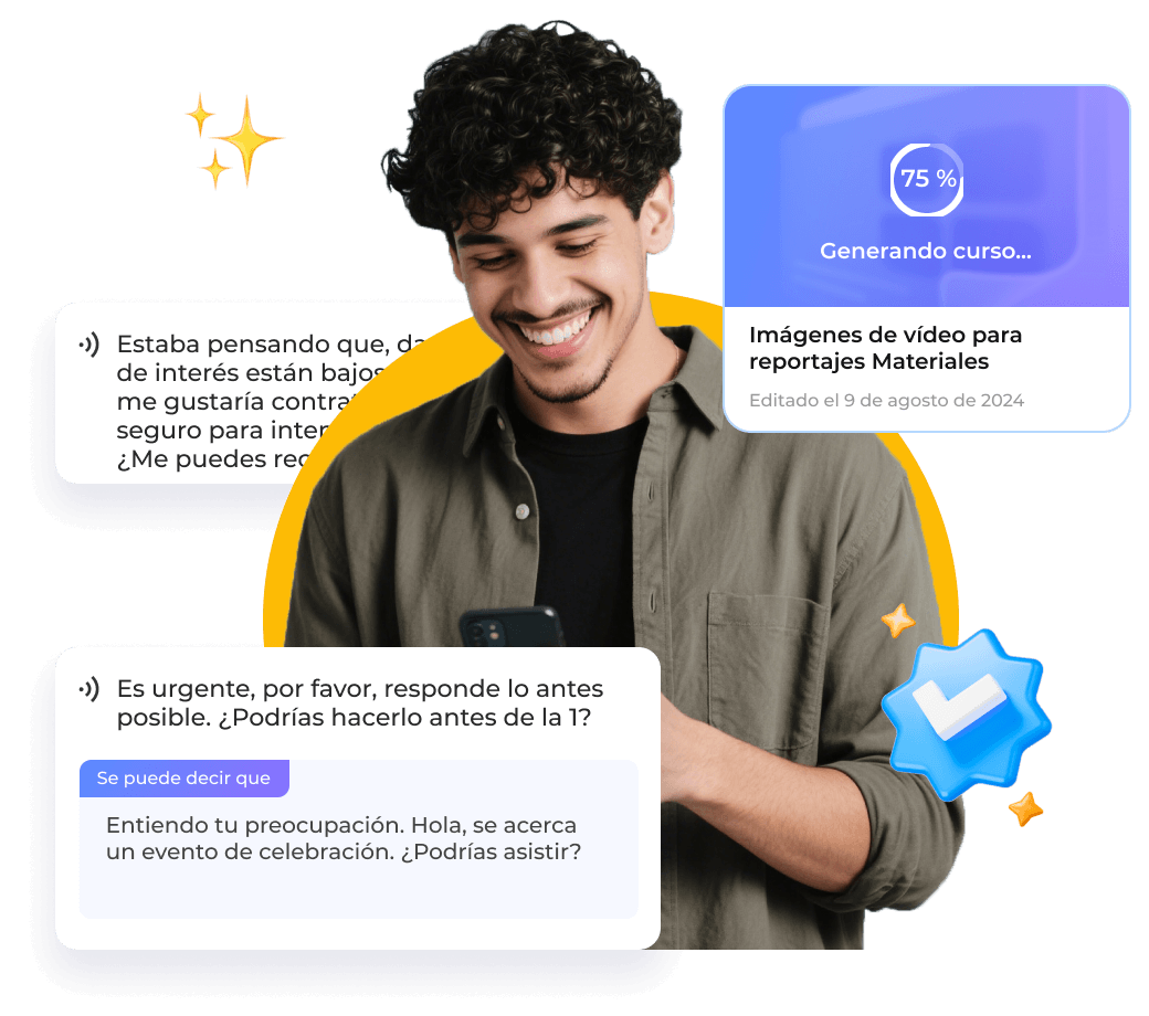 La nueva generación de entrenamiento de modelos grandes
